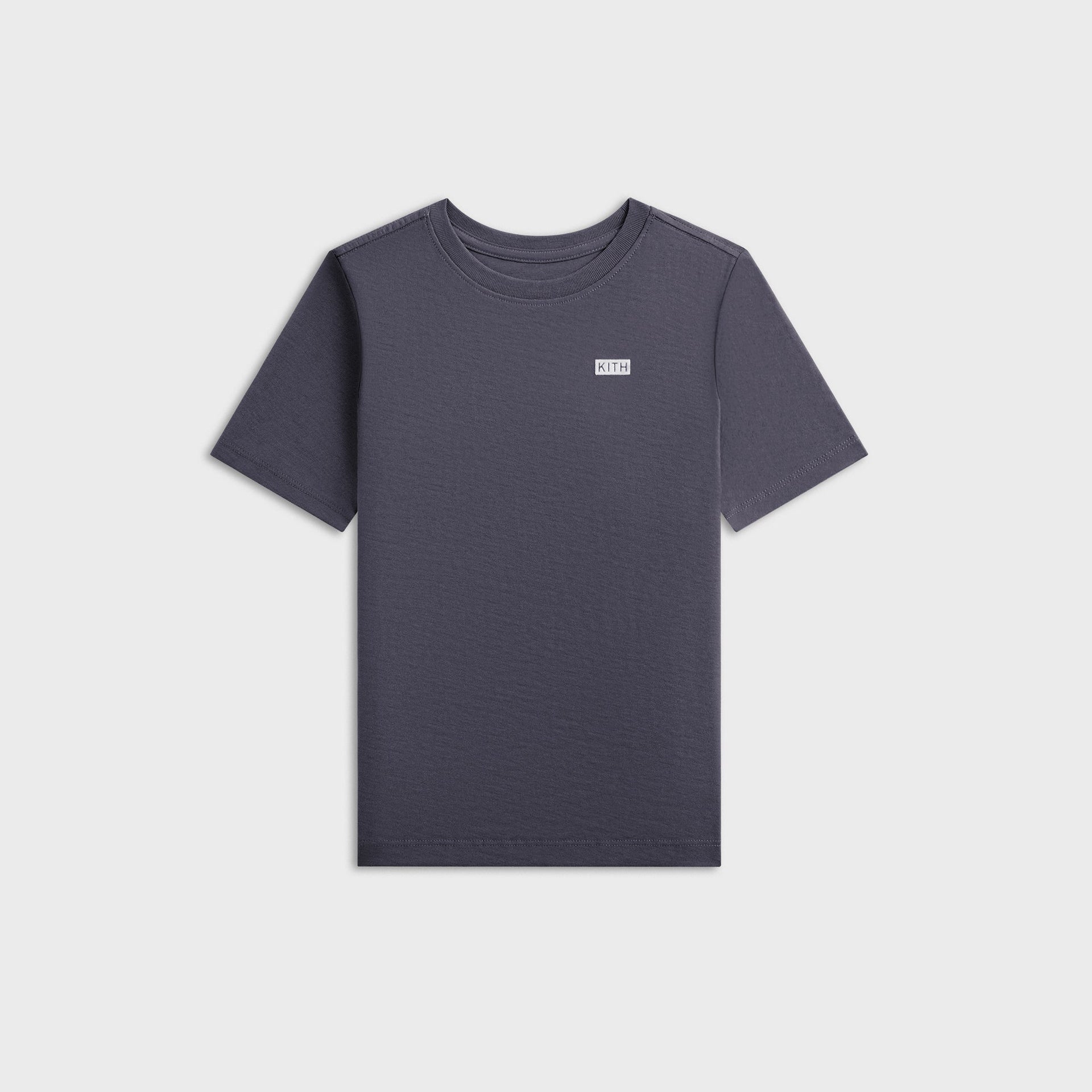Kith Kids LAX Tee - Genesis
