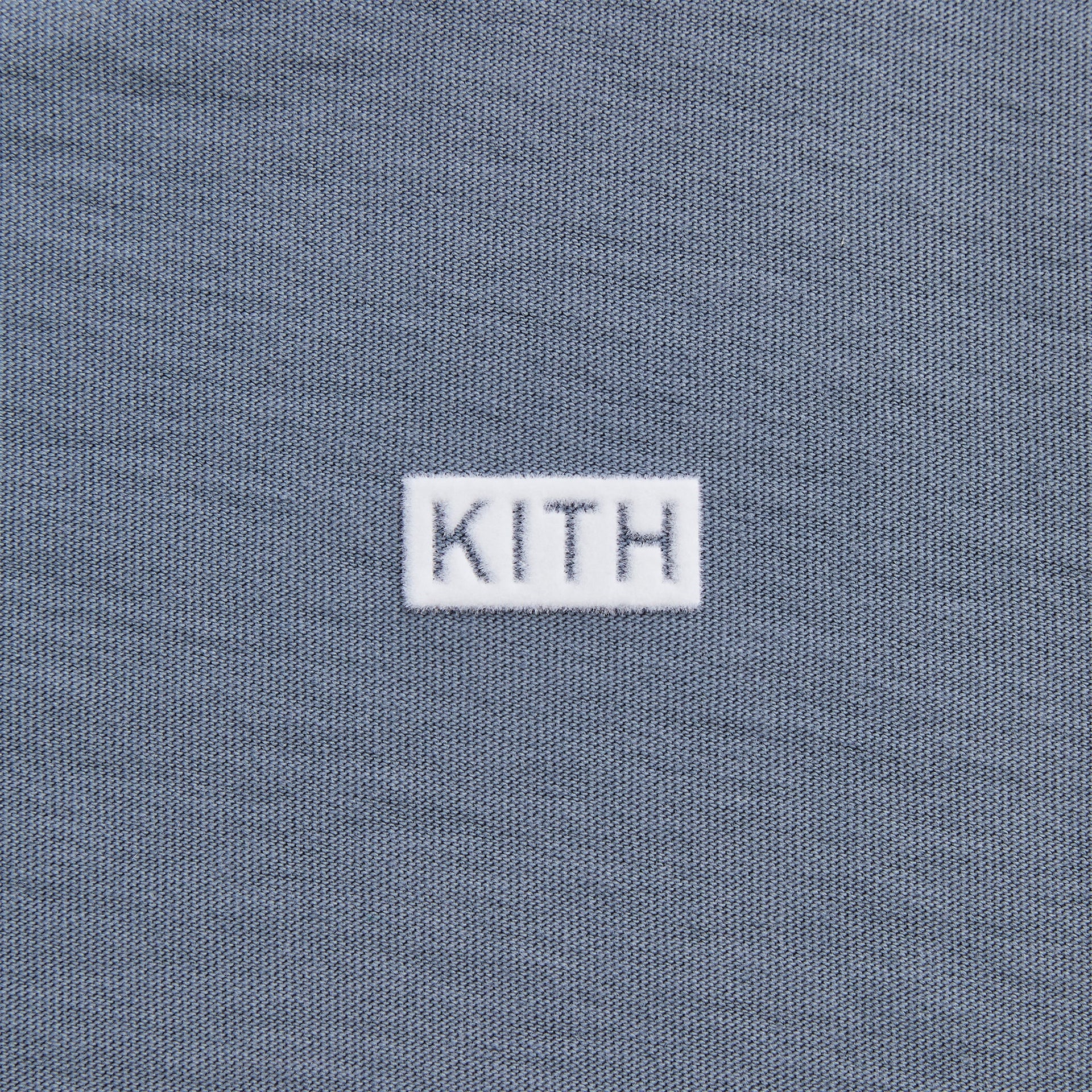 Kith Kids LAX Tee - Elevation