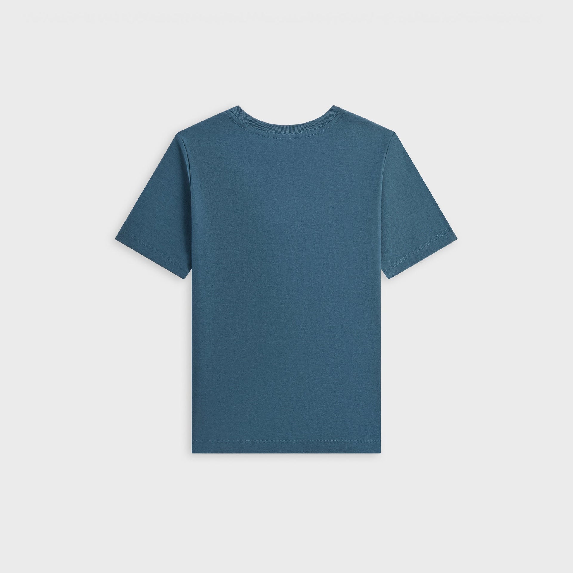 Kith Kids LAX Tee - Anchor