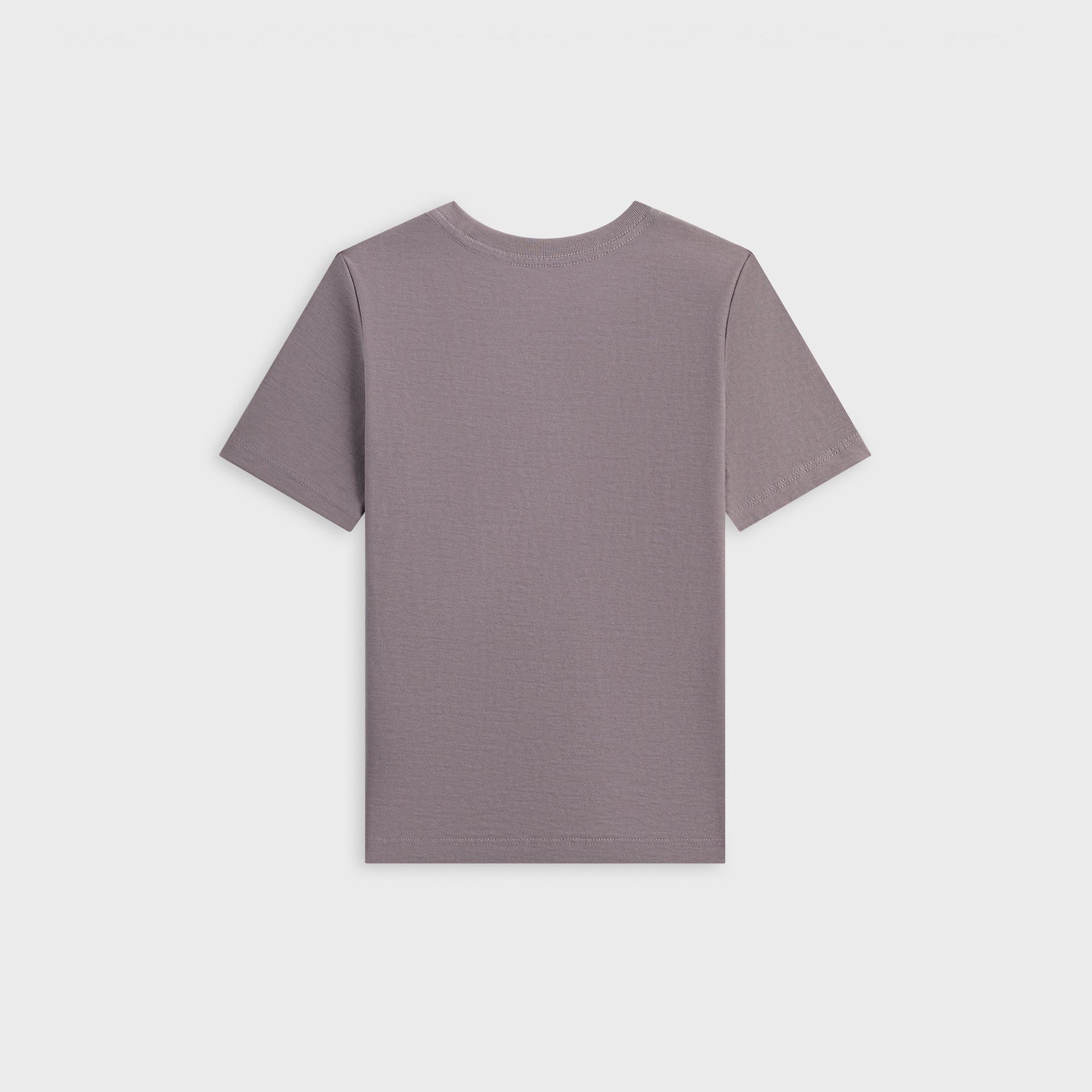 Kith Kids LAX Tee - Monsoon