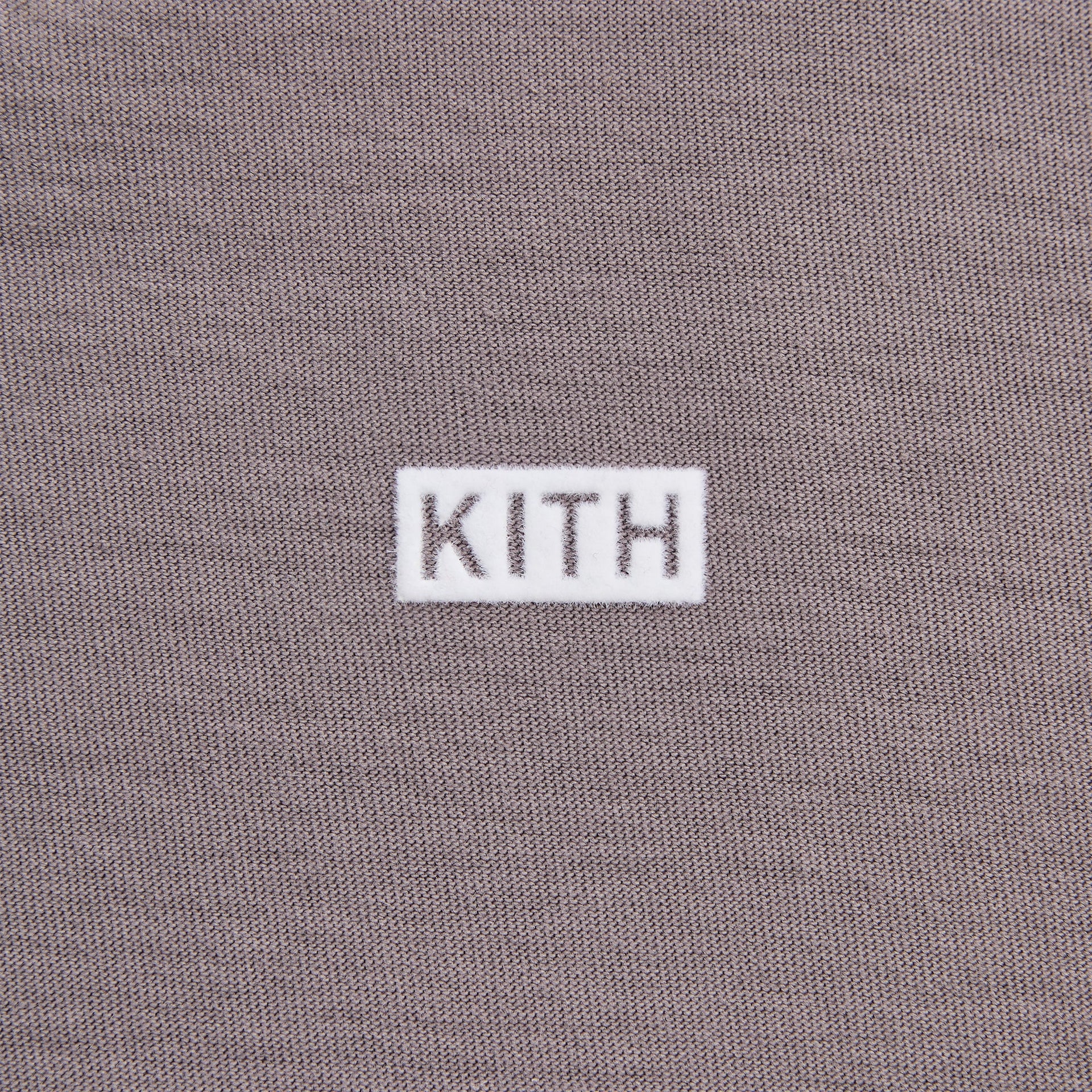 Kith Kids LAX Tee - Monsoon