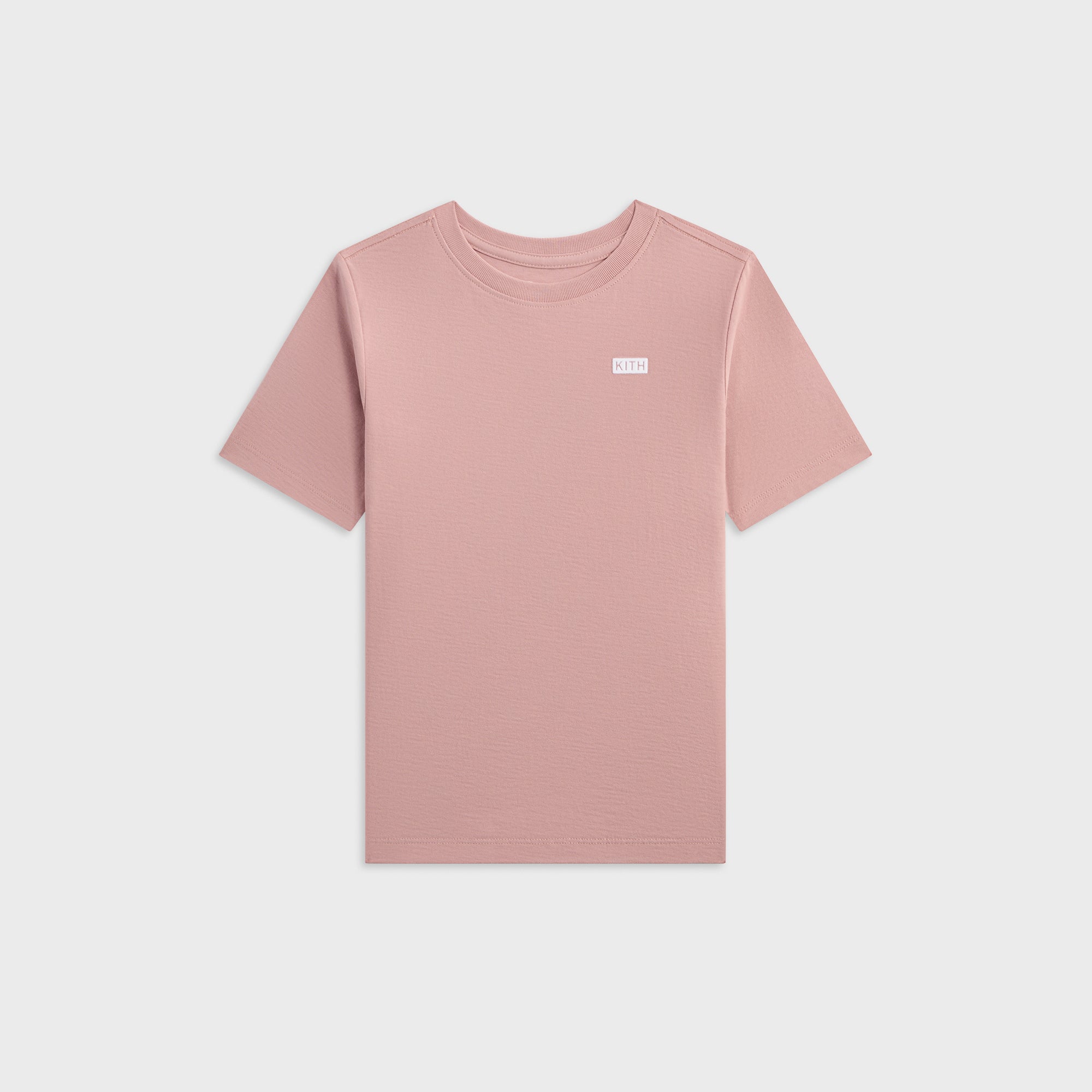 KHK031306-605-Front.jpg?v=