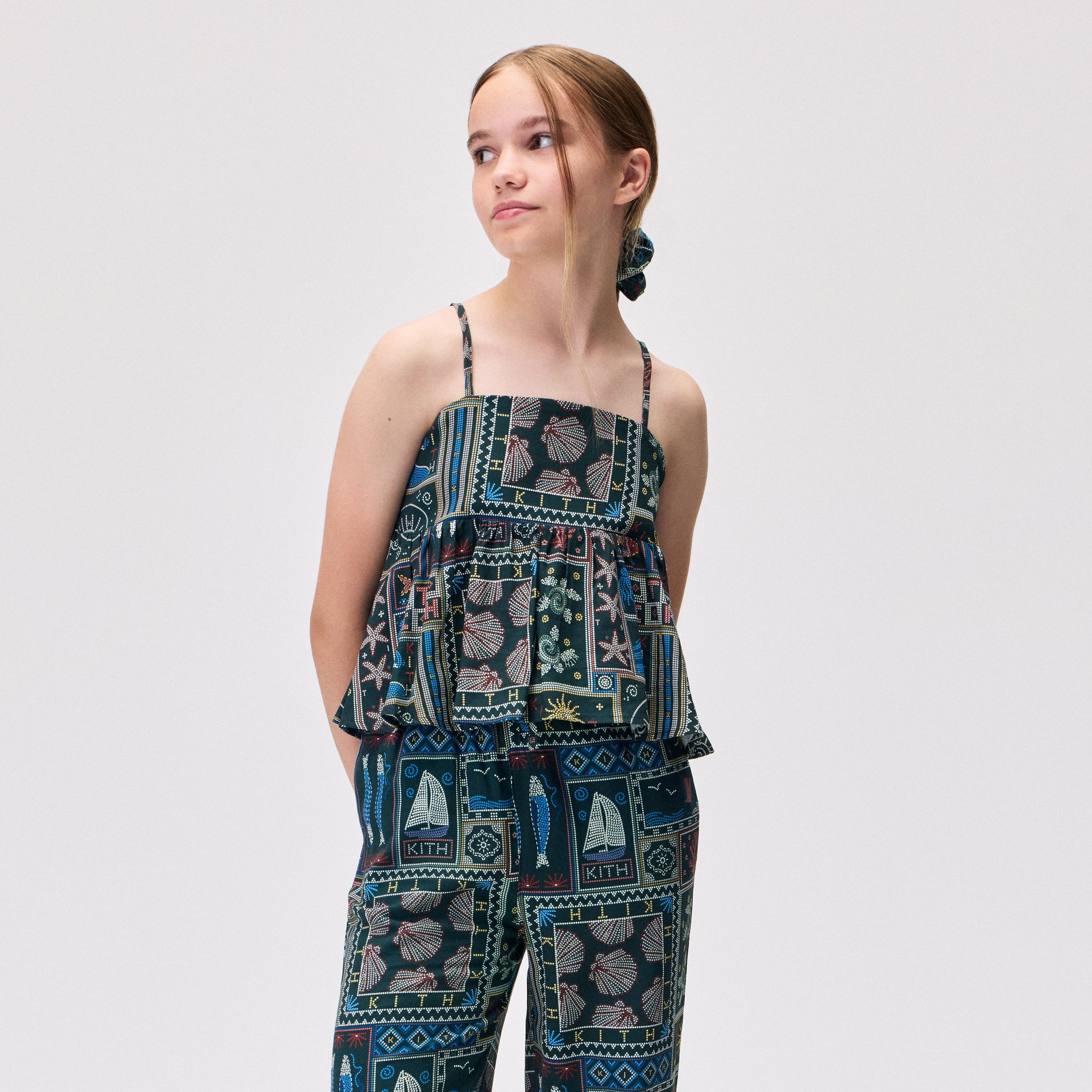 Shop Kids – Kith