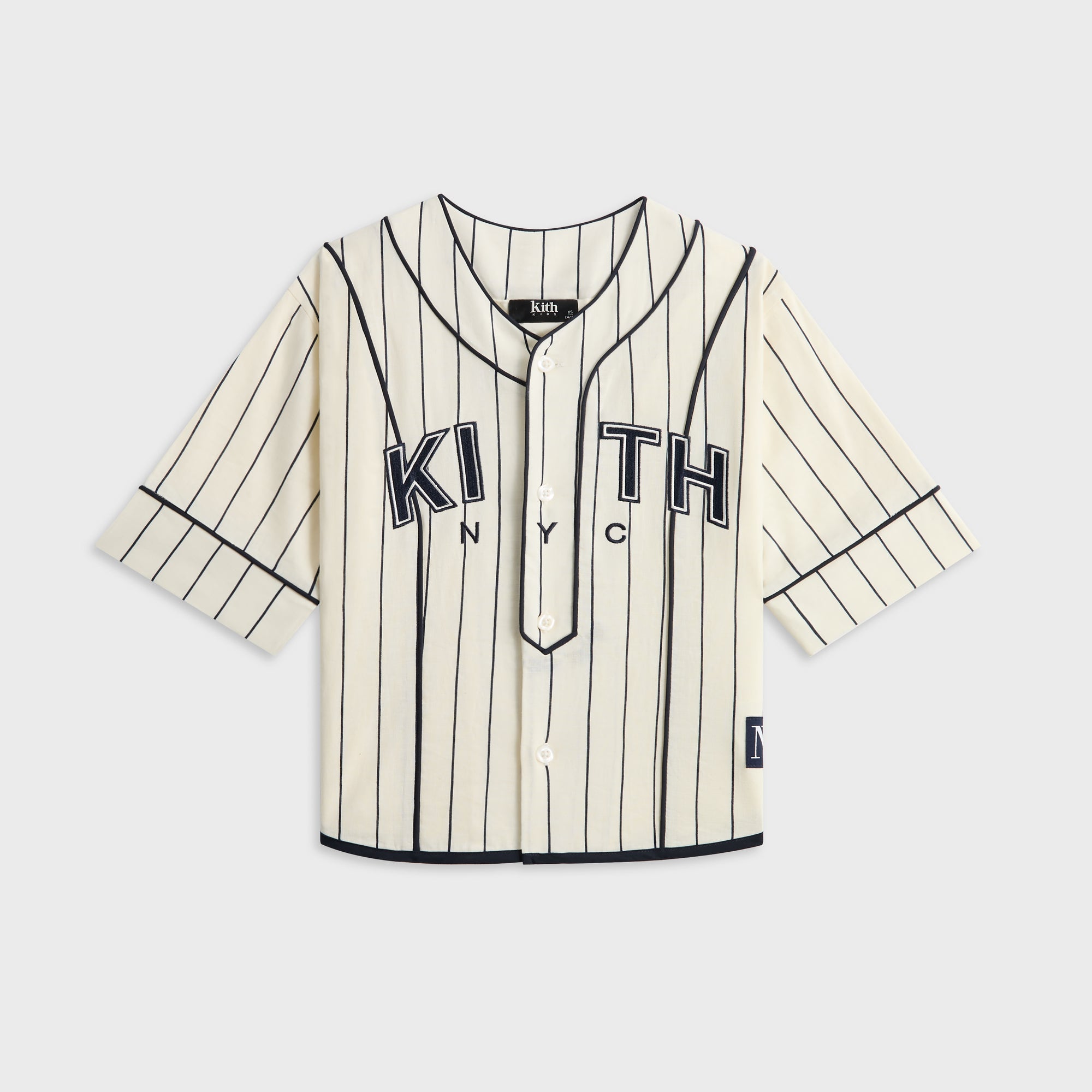 kith kids × MLB KHK031310-116-Detail_fdf9596a-