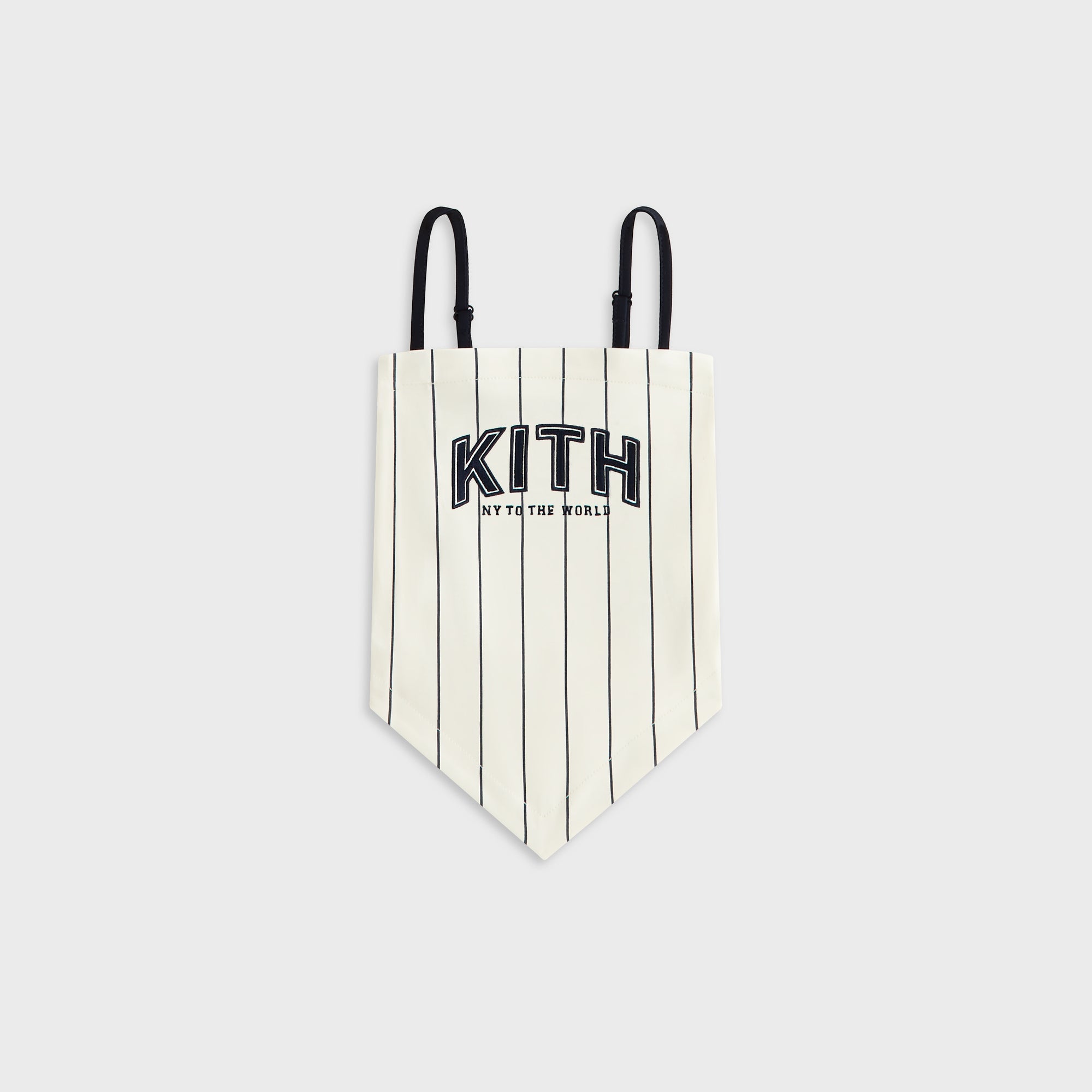 KHK031311-116-Detail.jpg?v=
