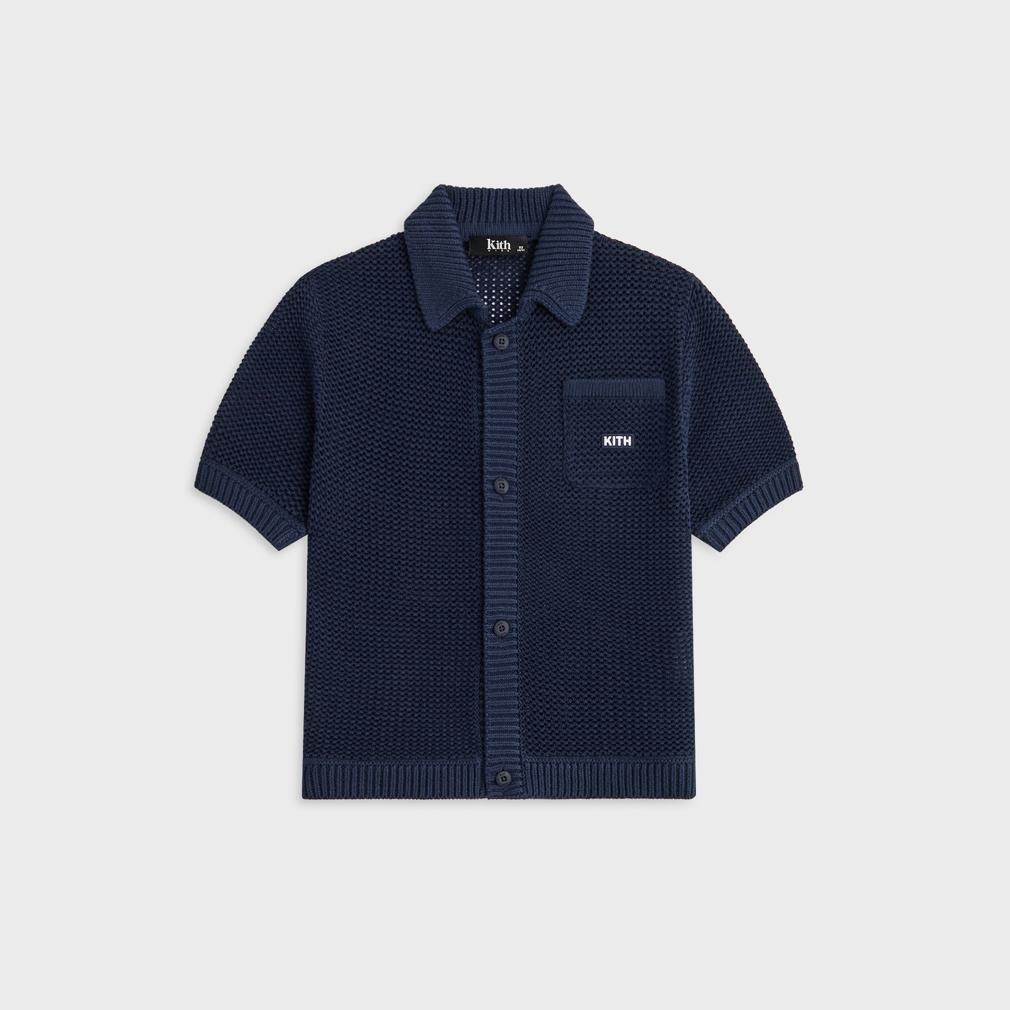 KHK031314-413-Detail_ca602190-