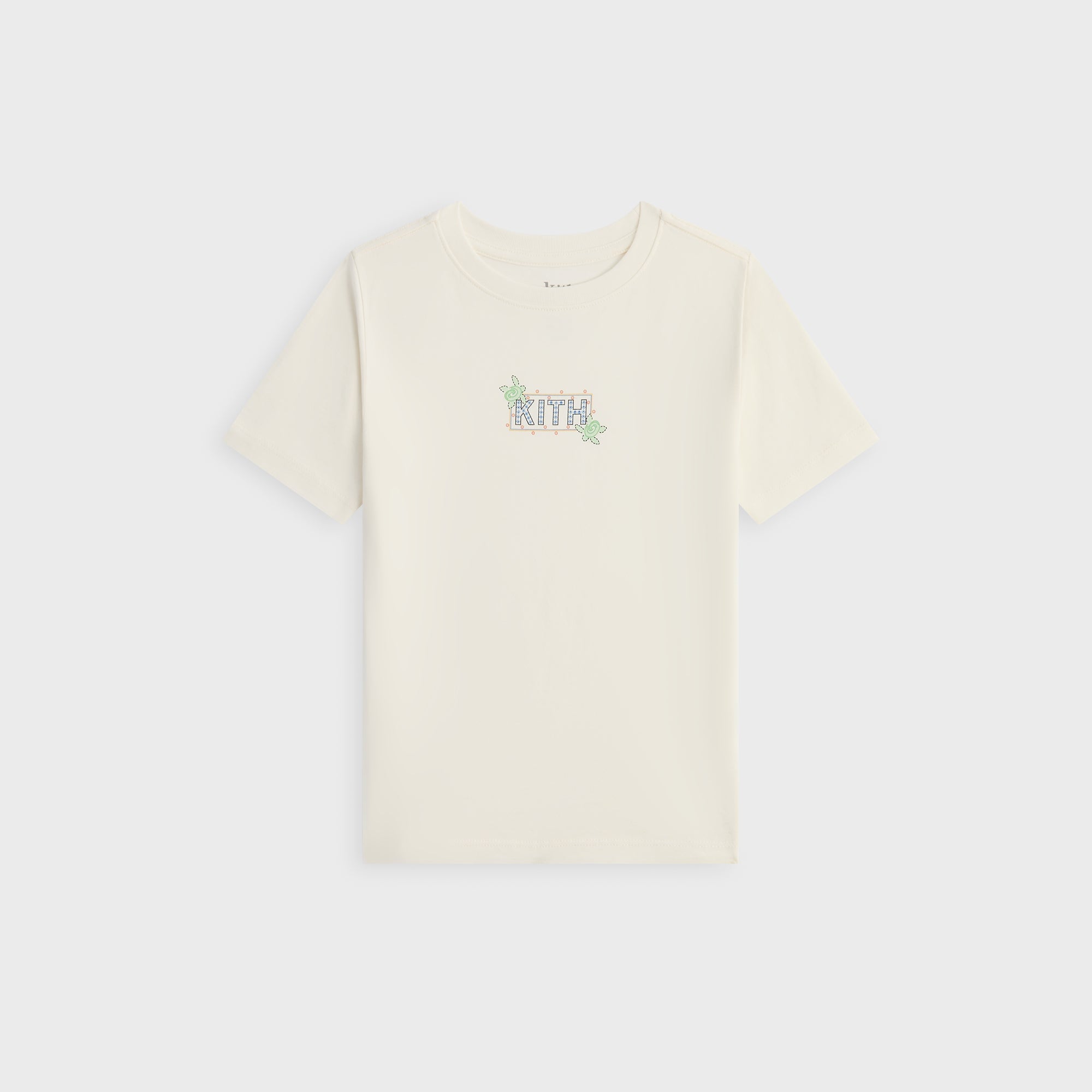 KHK031319-116-Detail.jpg?v=