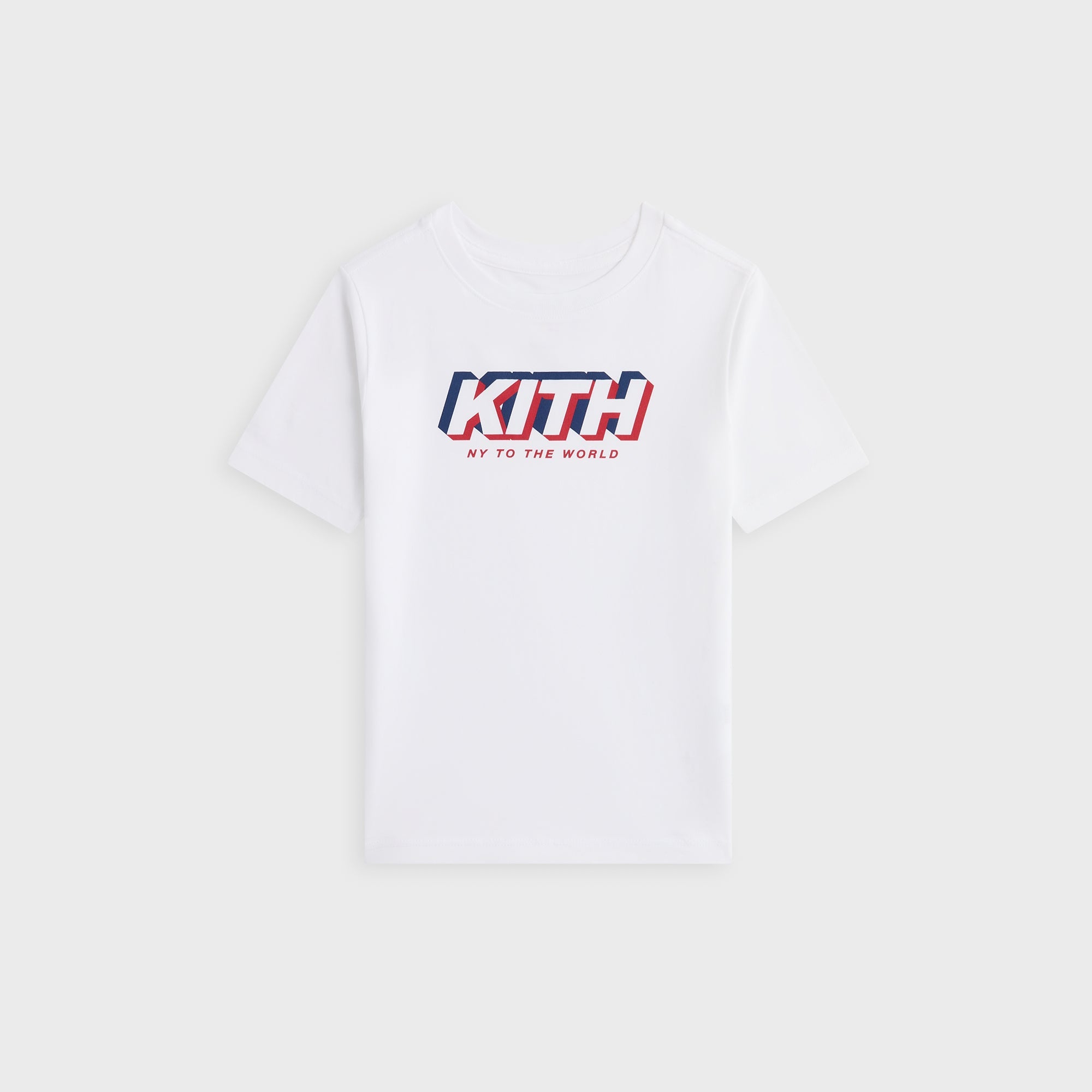 【 KITH 】ボックスロゴTシャツ　キッズ6サイズ KHK031320-101-Detail.jpg?v=