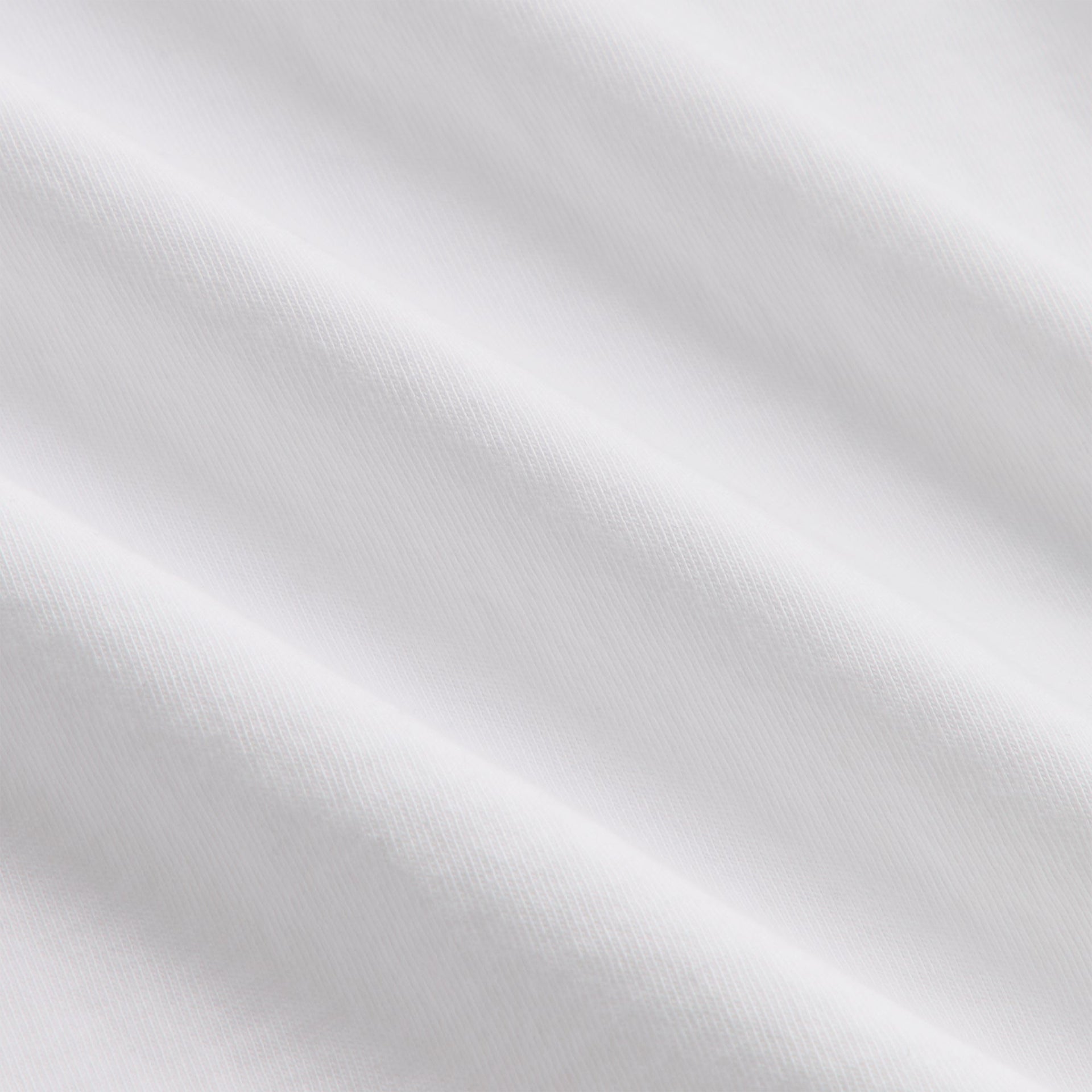 Kith Kids New York Graphic Tee - White