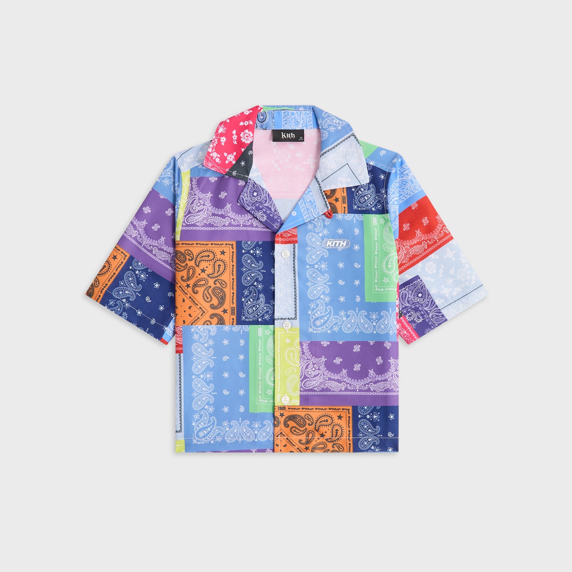 KHK031329-5113-Front.jpg?v=