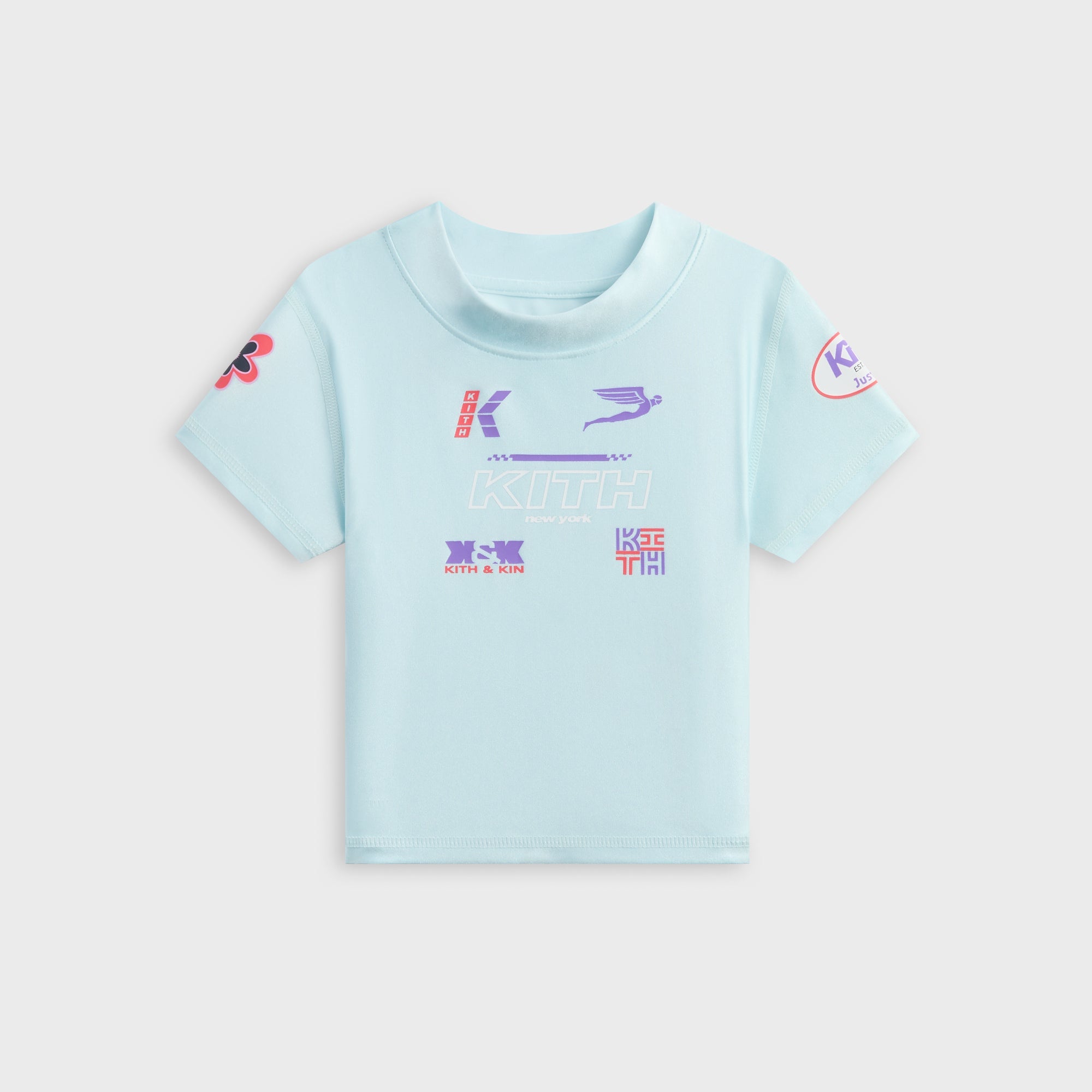 KHK031338-5149-Detail.jpg?v=
