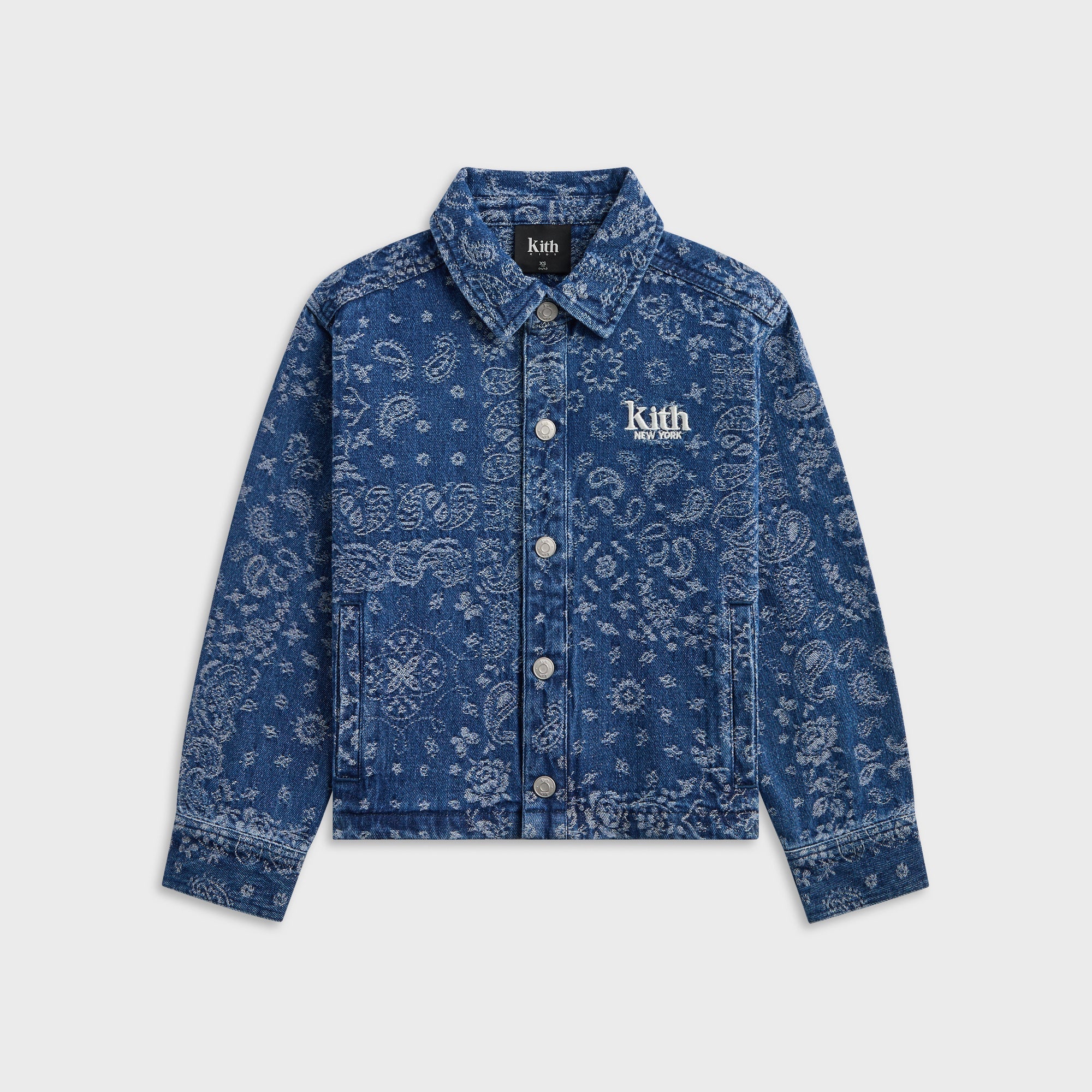 KHK031347-452-Detail_c1955fb0-