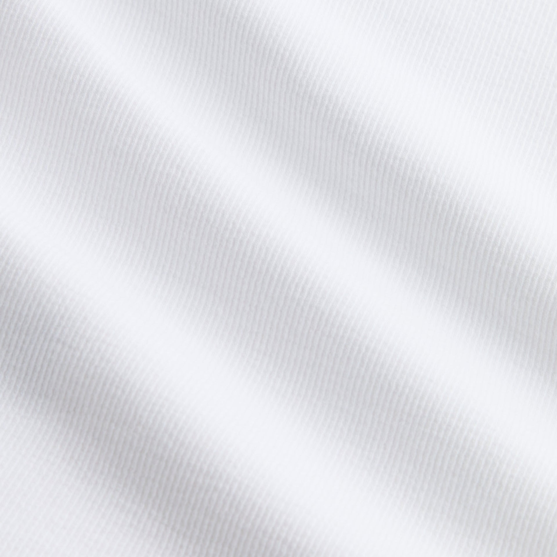 Kith Kids Mulberry III Logo Tee - White - PH