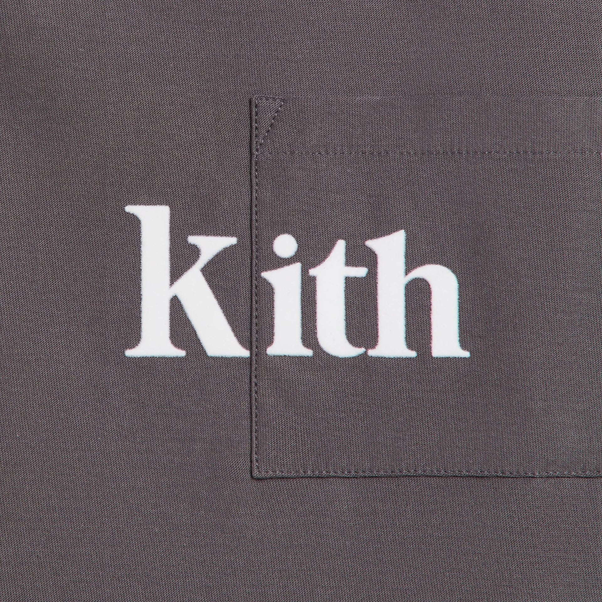 Kith Kids Quinn II Tee - Battleship - PH
