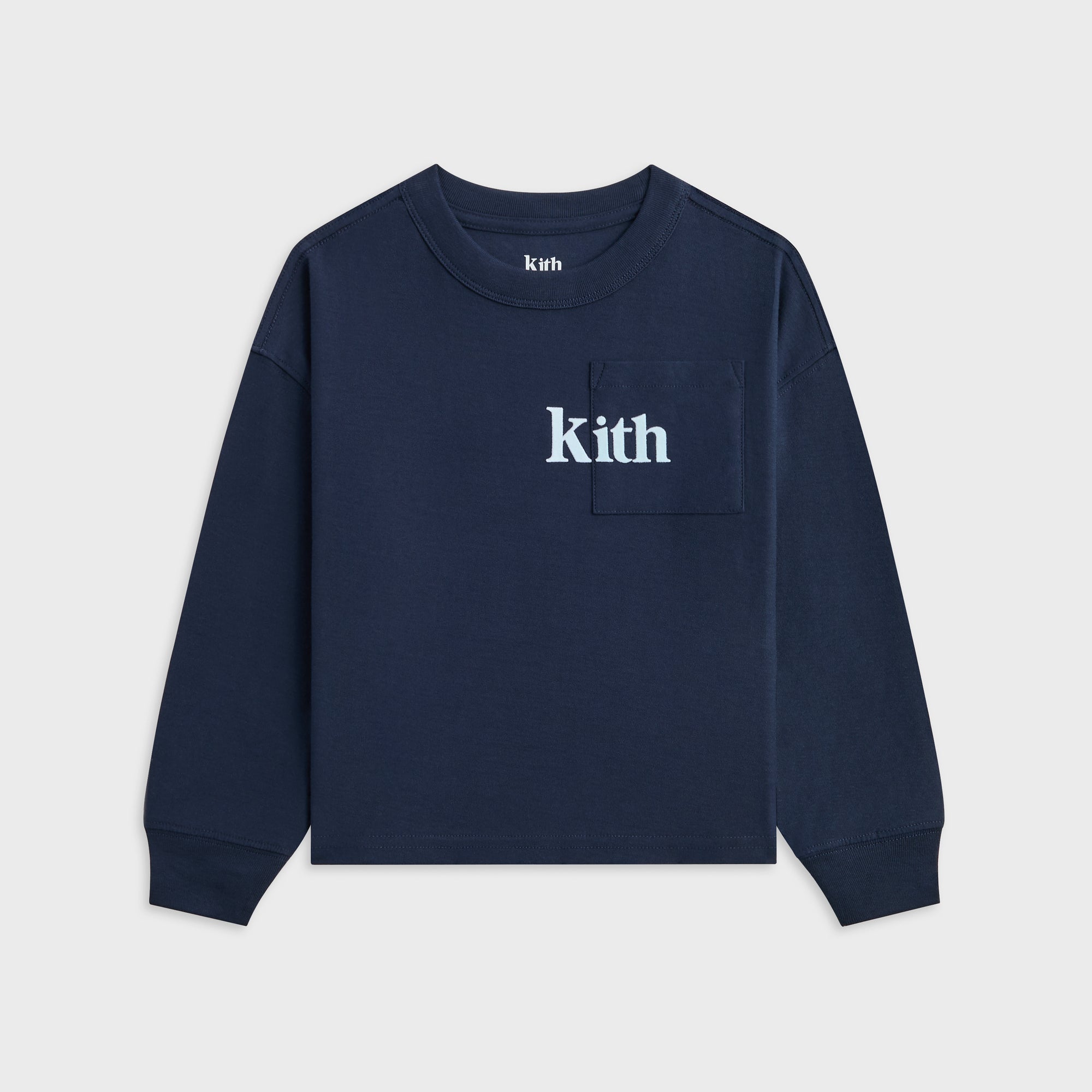 KHK031352-413-Detail_c361c39b-