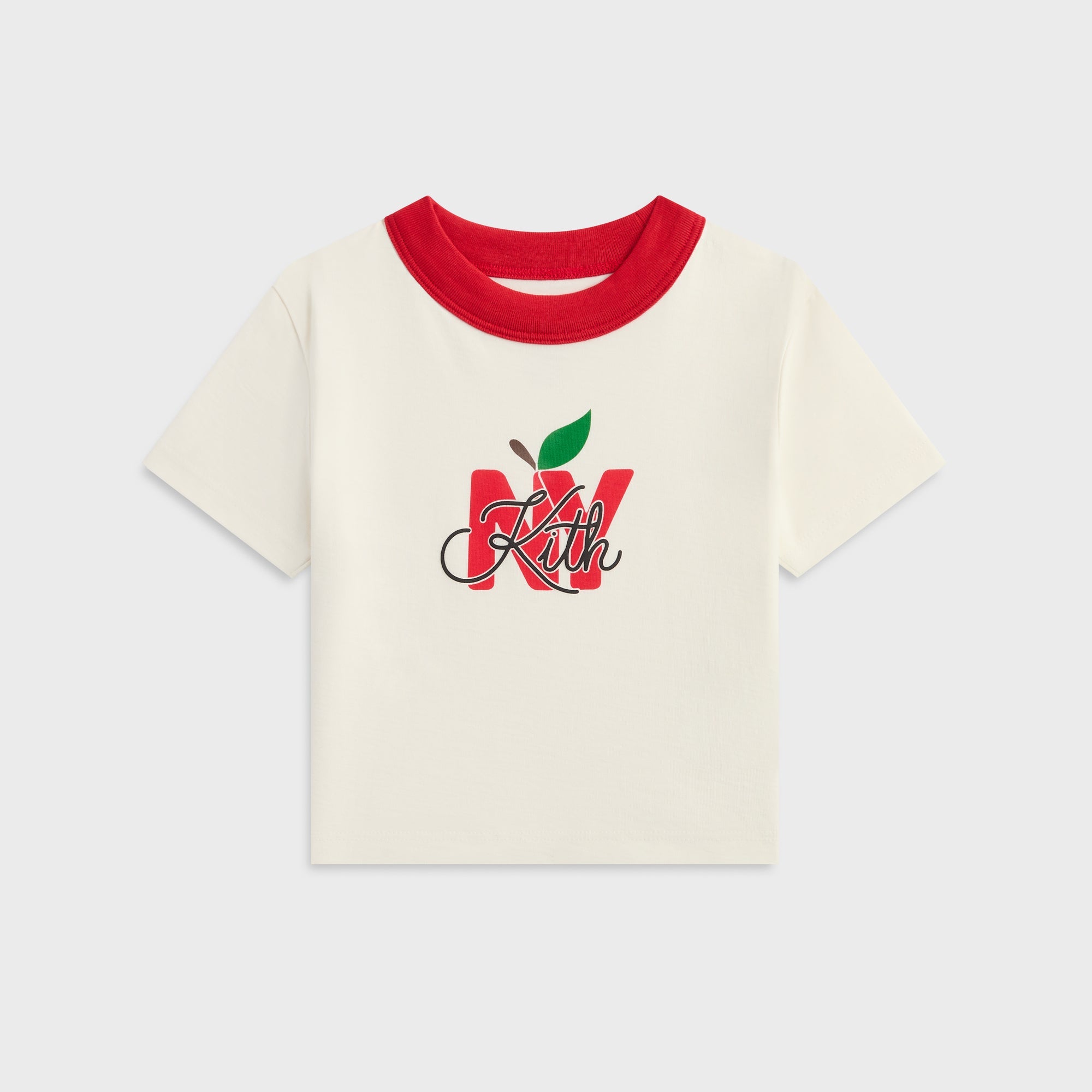 KHK031354-116-Detail.jpg?v=