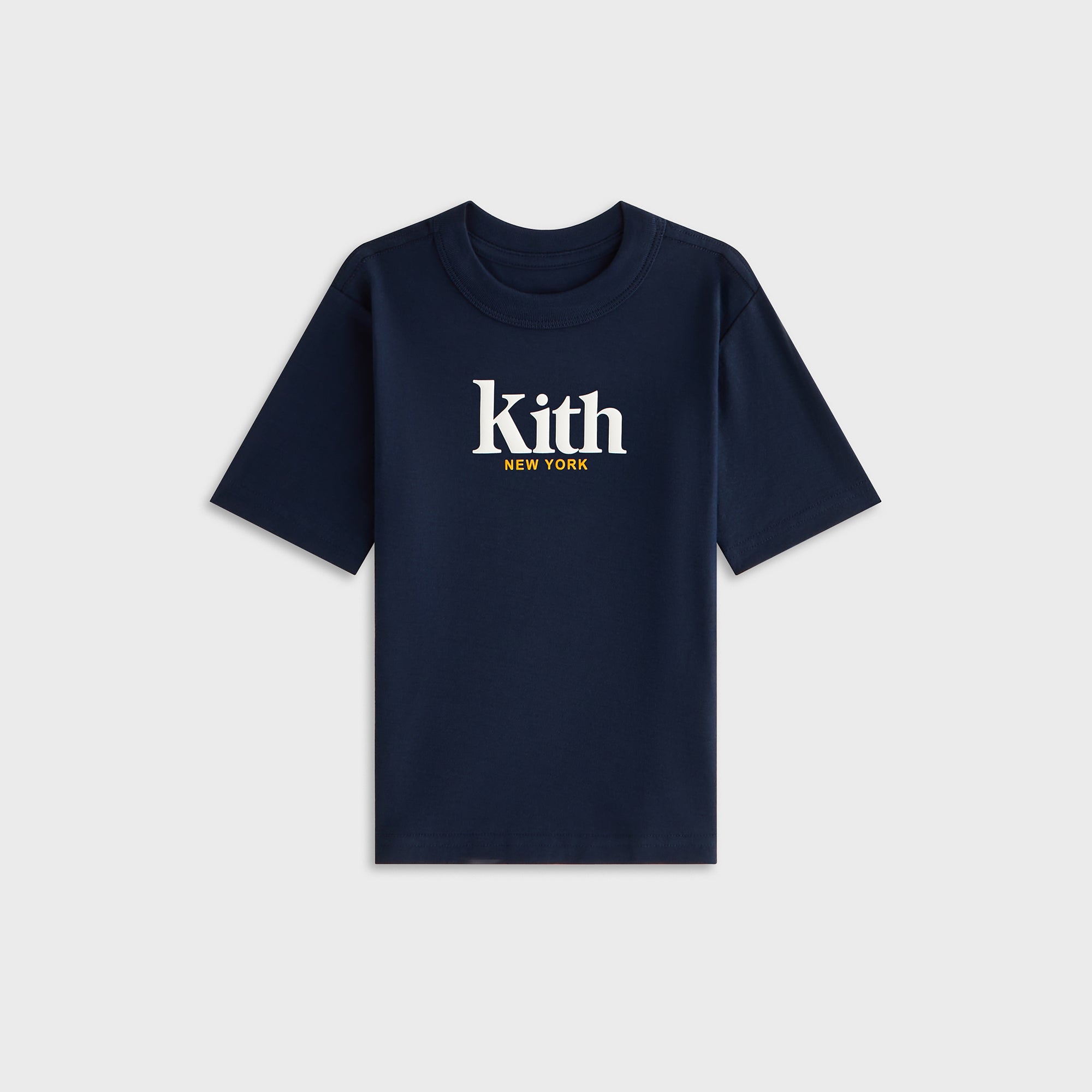 KHK031355-413-Detail.jpg?v=