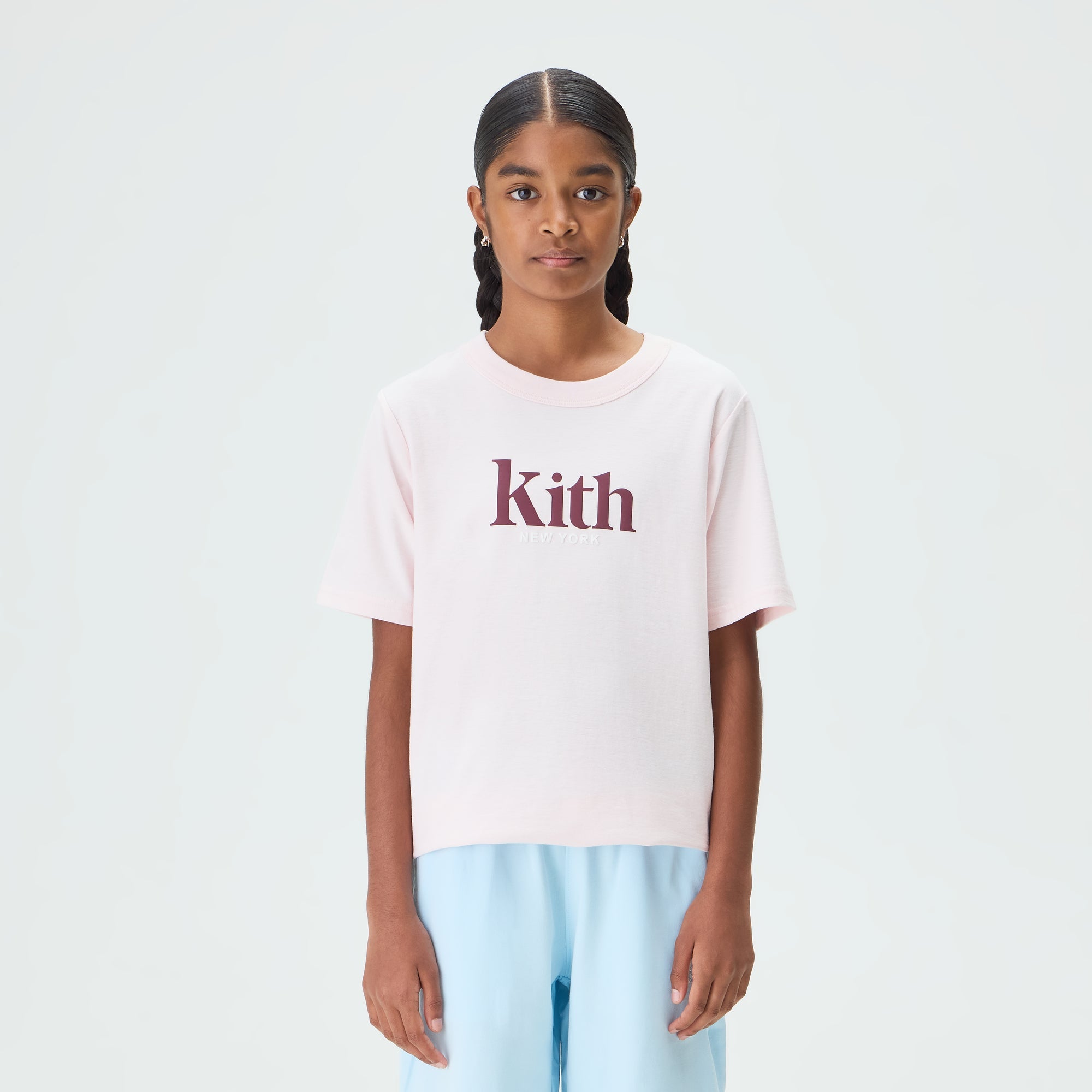 KHK031355-611-Detail_f532ebde-