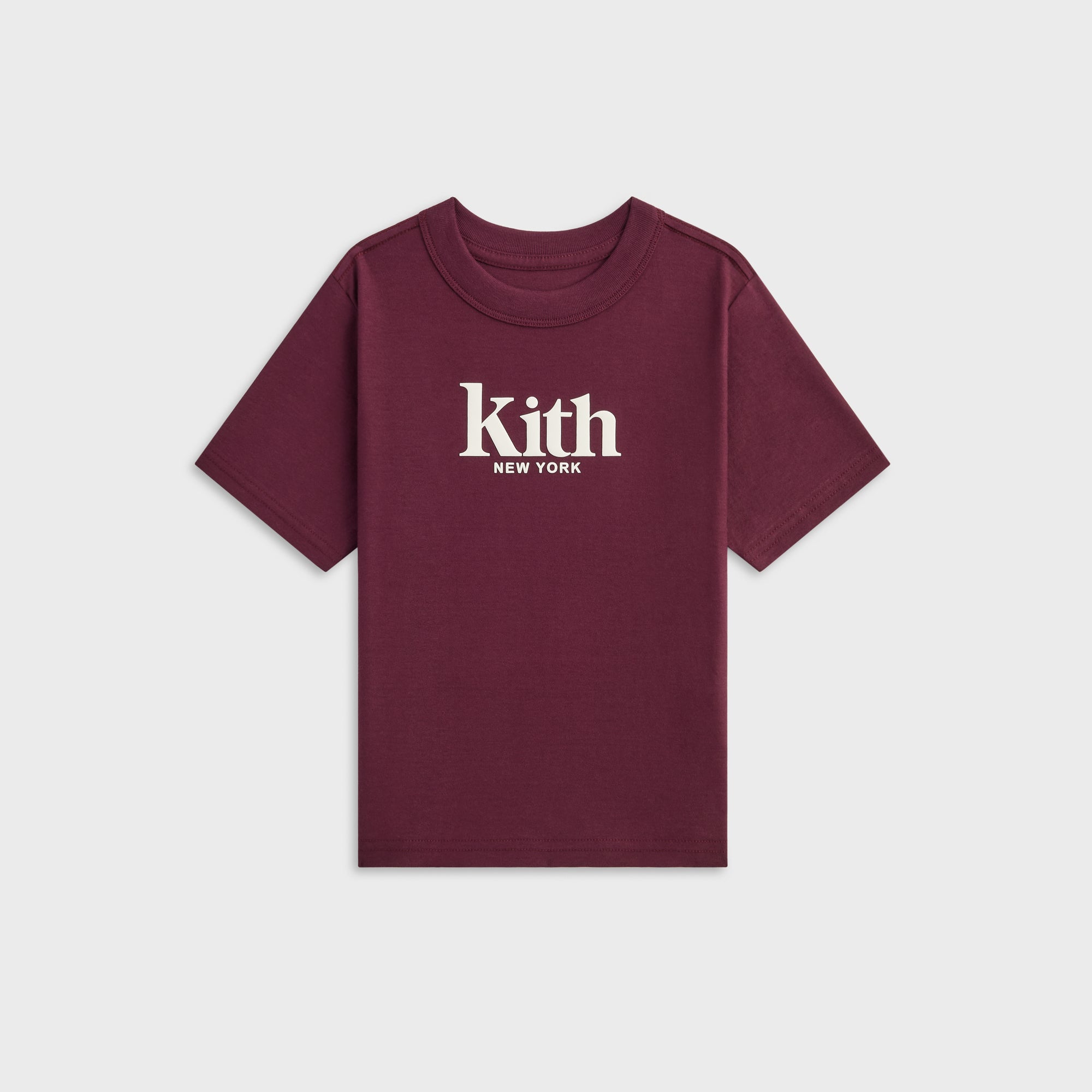 トップス kith kids KHK031355-624-Detail.jpg?v=
