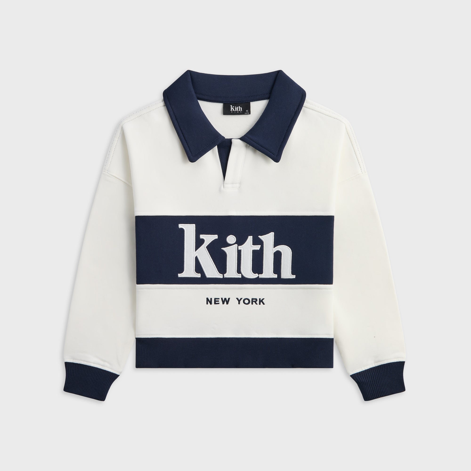 KHK031361-116-Detail.jpg?v=