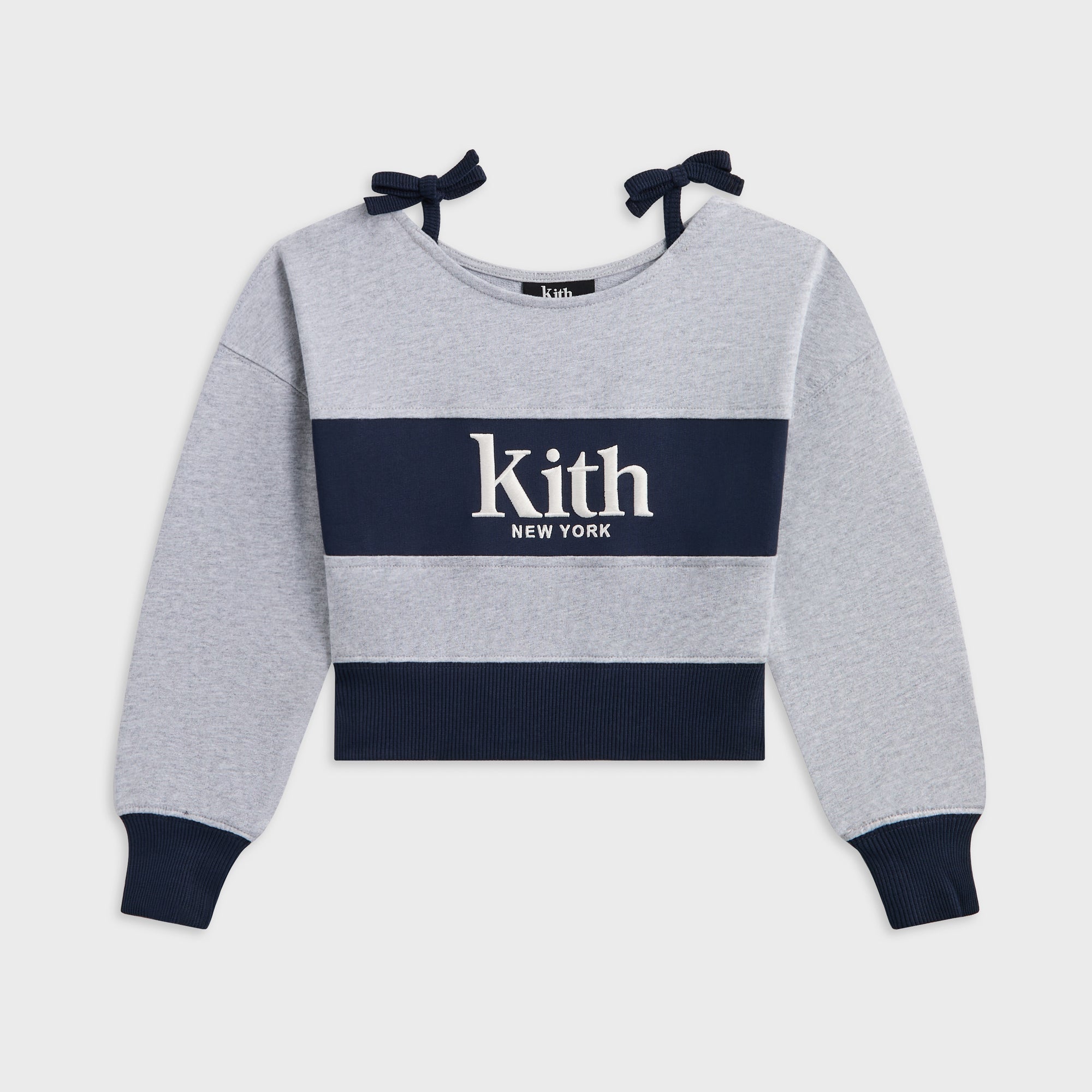 KHK031362-154-Detail.jpg?v=
