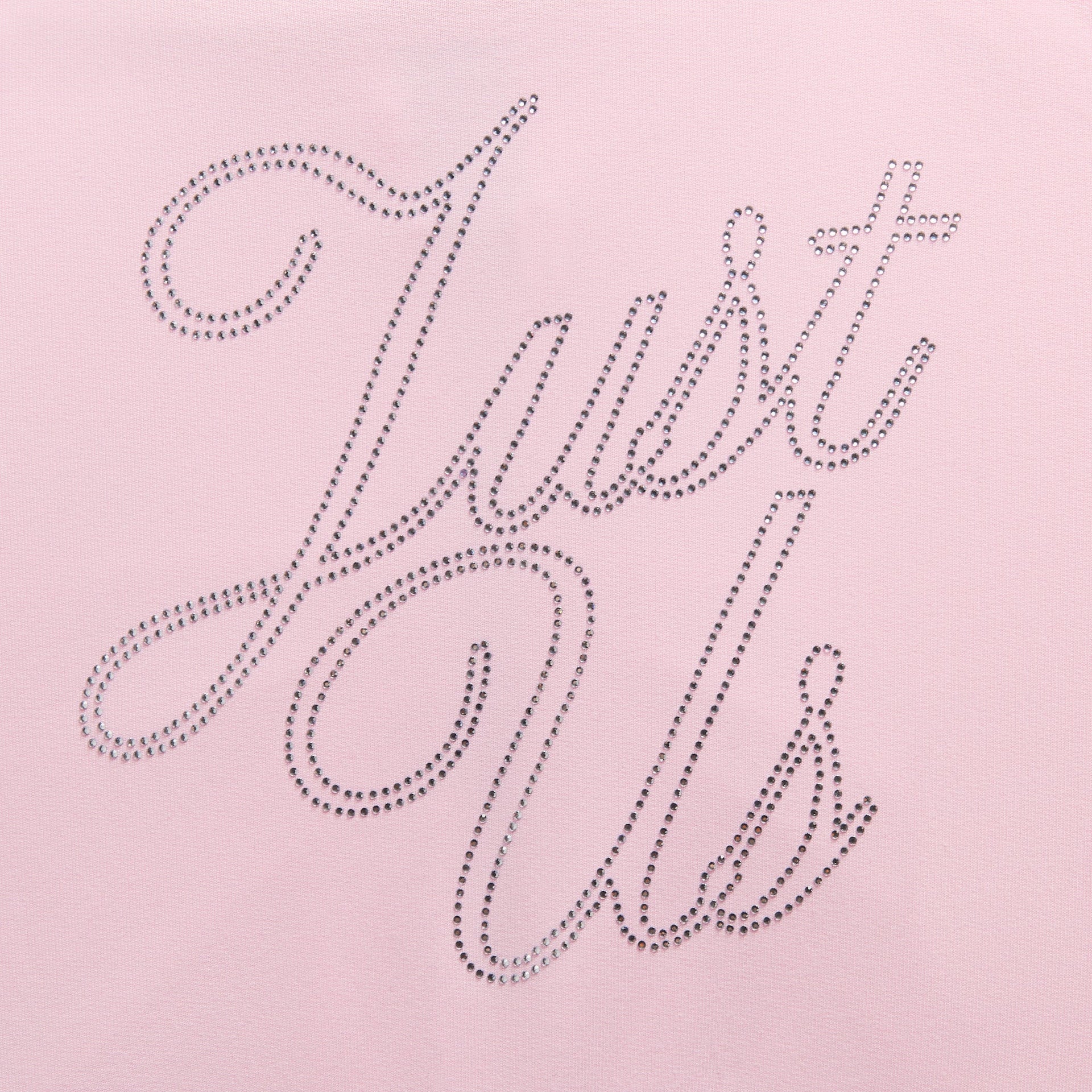 Kith Kids Cropped Nelson Hoodie - Bloom - PH
