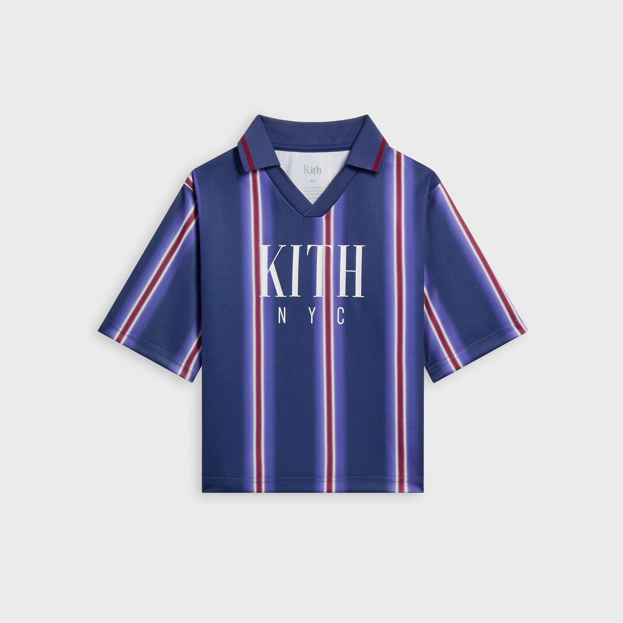 KITH NYC サッカーシャツ KHK031372-424-Detail.jpg?v=