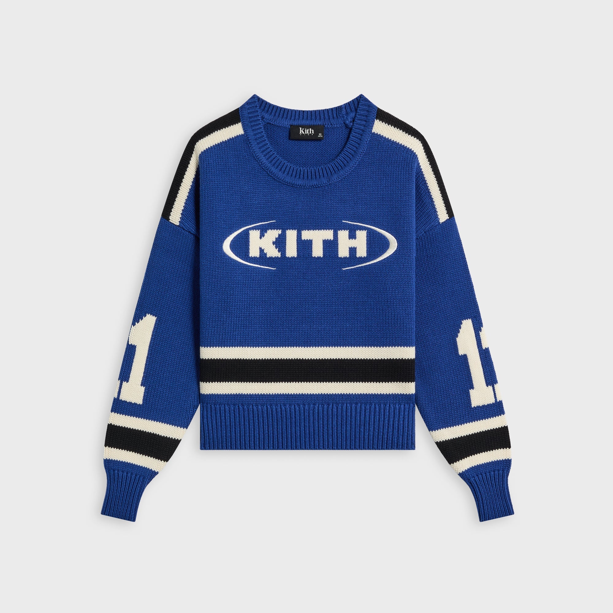 KHK031374-424-Detail.jpg?v=