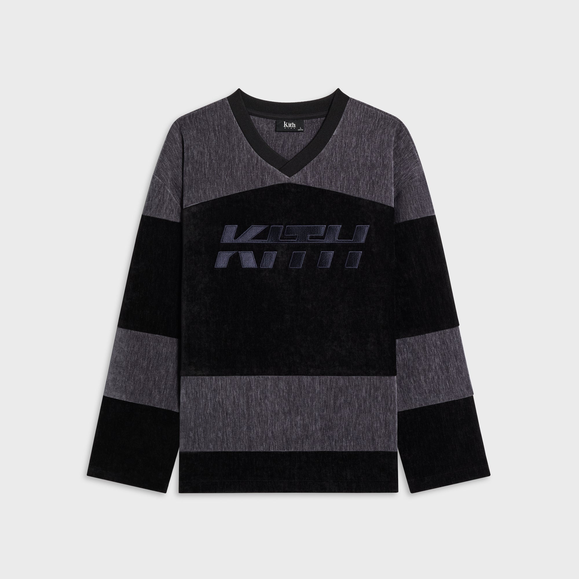 KHK031375-501-Detail.jpg?v=