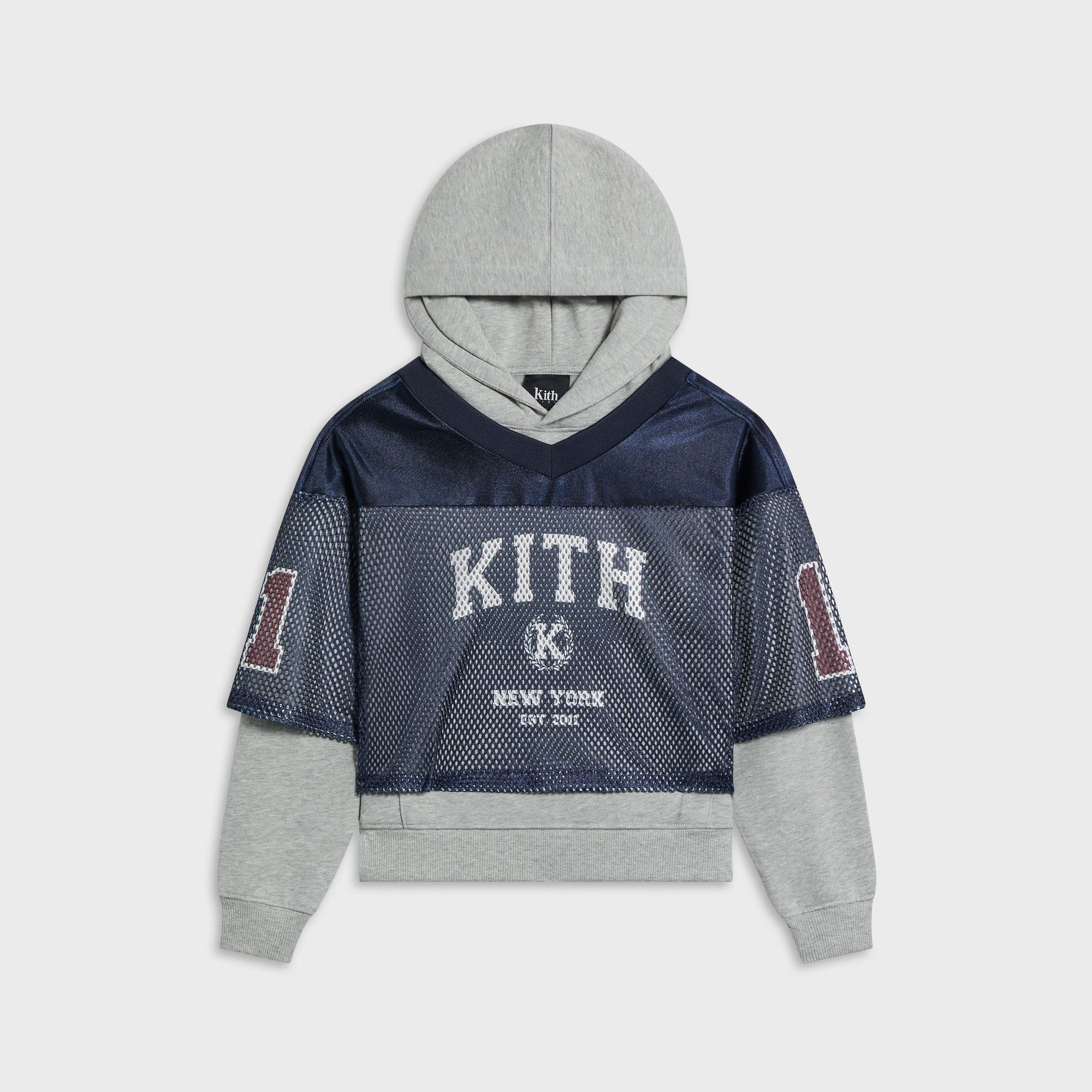 KHK031387-154-Detail.jpg?v=