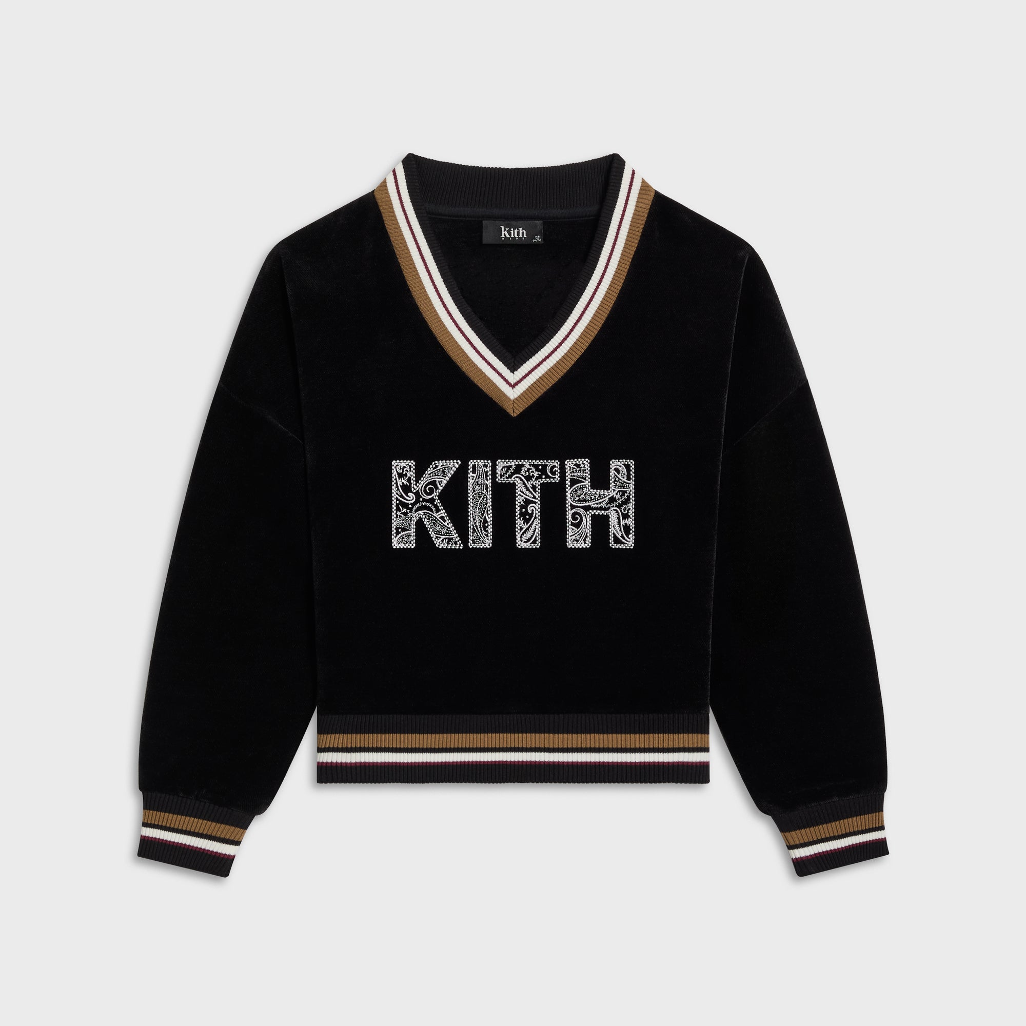 KHK031389-001-Detail_34431b77-