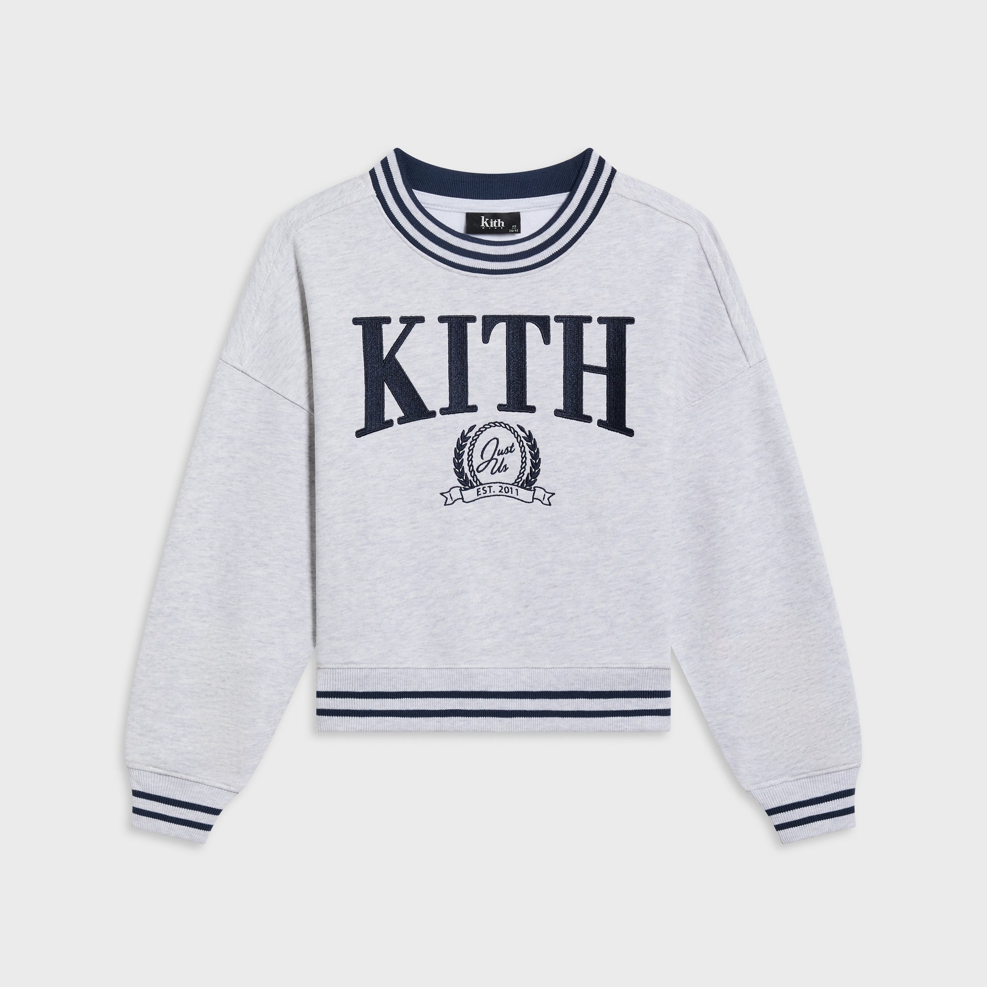 KHK031390-002-Detail.jpg?v=