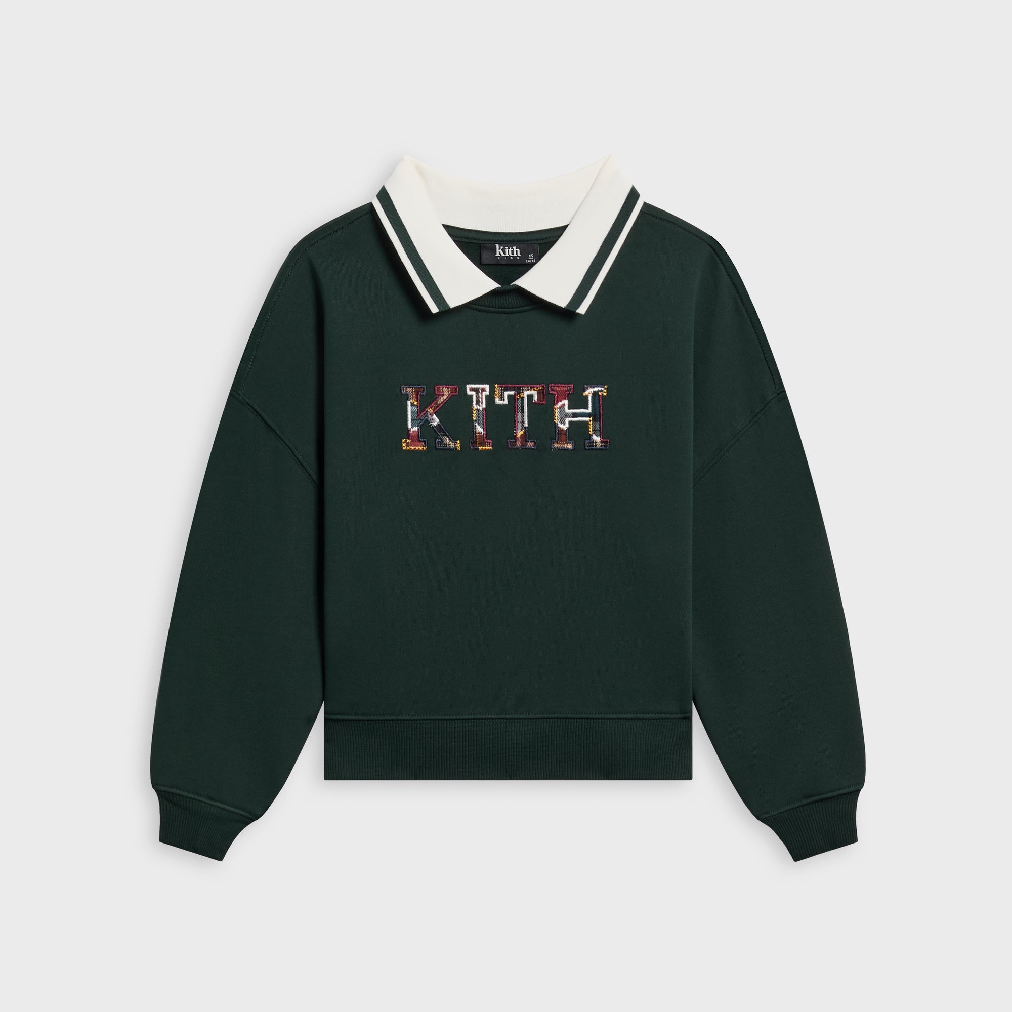 KHK031391-302-Detail.jpg?v=