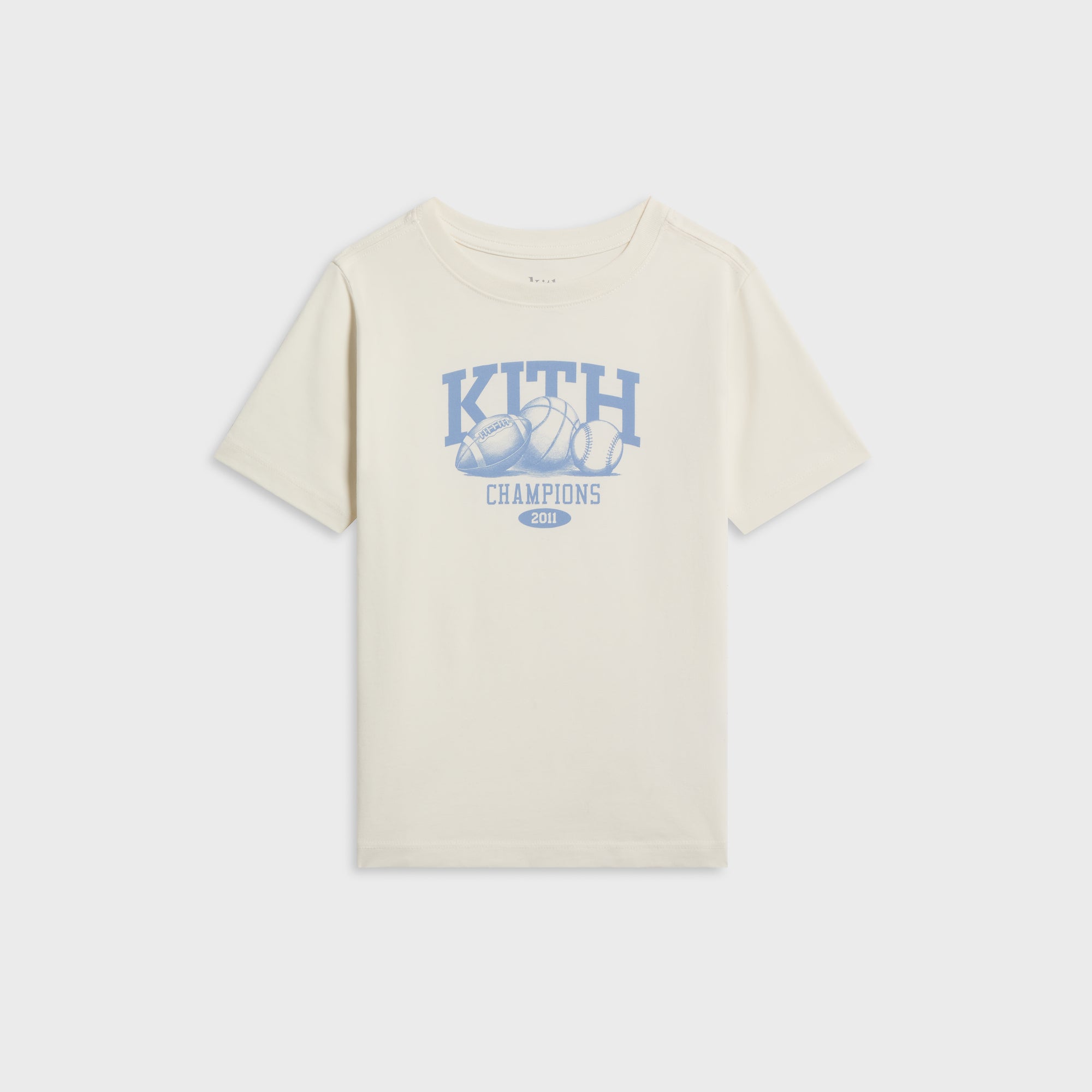 KHK031396-116-Detail.jpg?v=