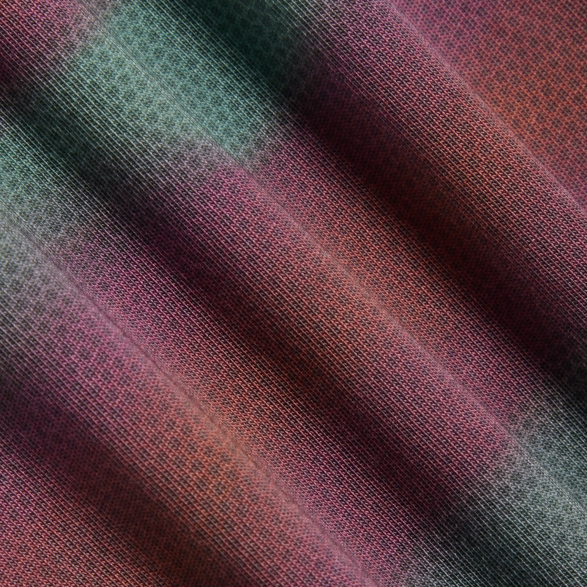 Kith Kids Printed Leonard Tee - Virtue