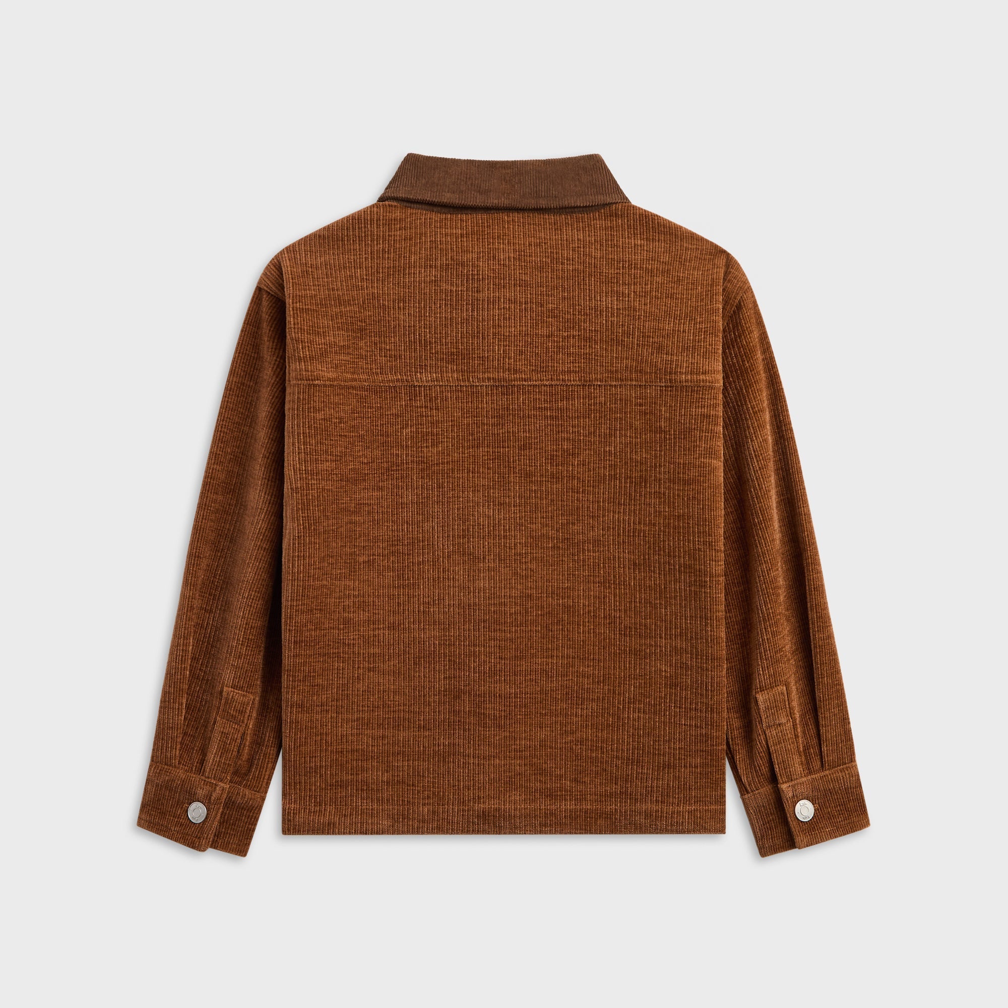 Kith Kids Henson Buttondown - Valley - PH