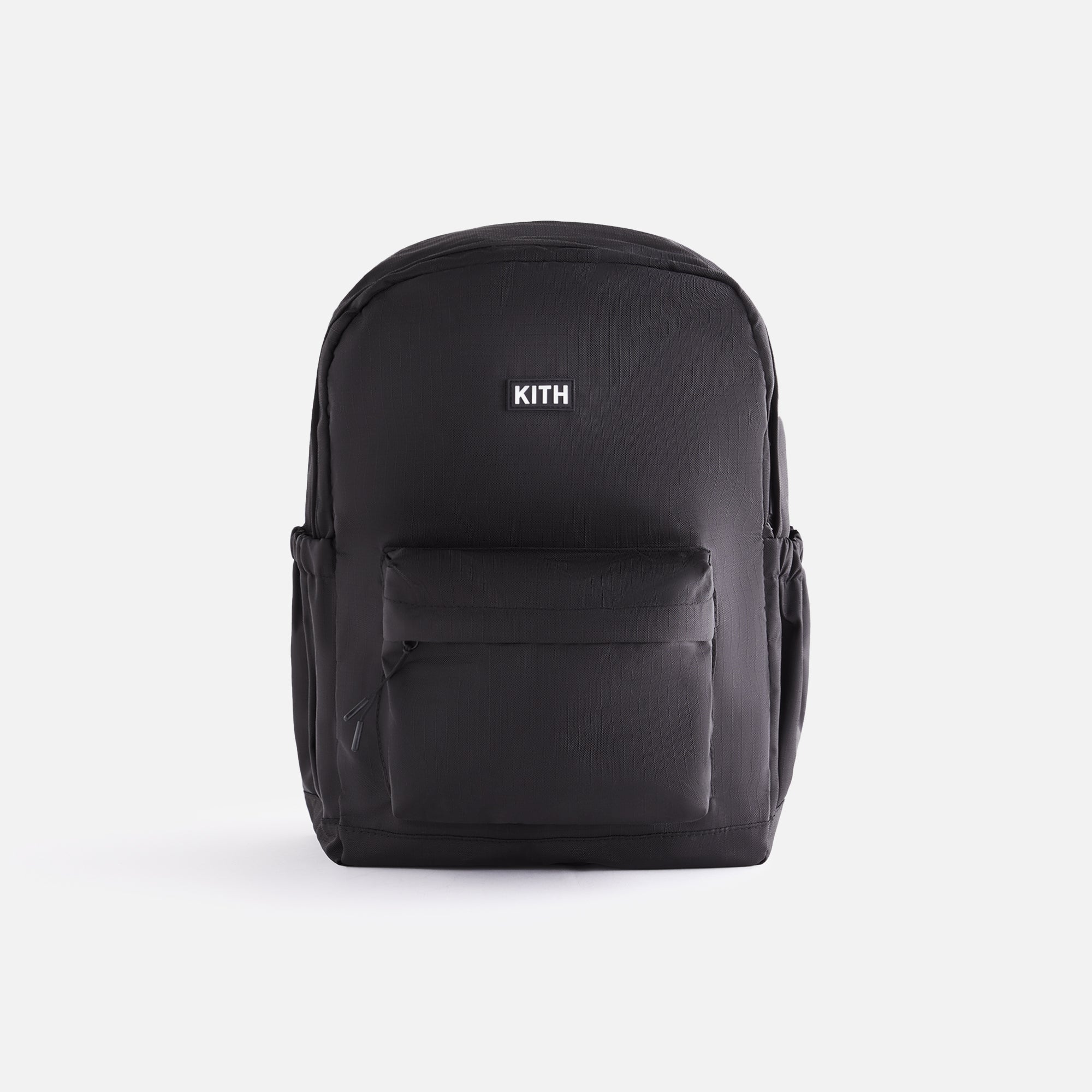 Kids cheap black backpack