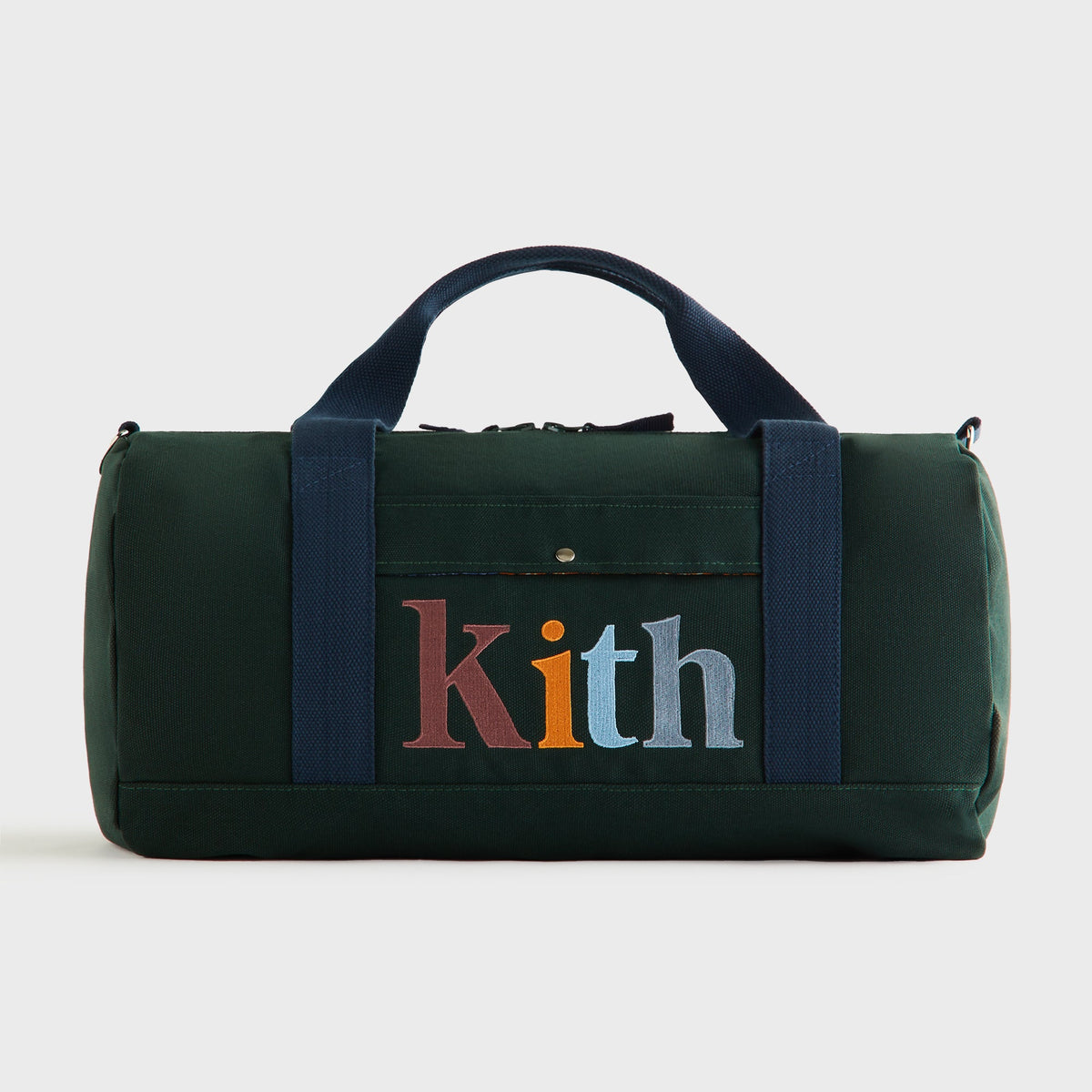 Shop Kids – Kith
