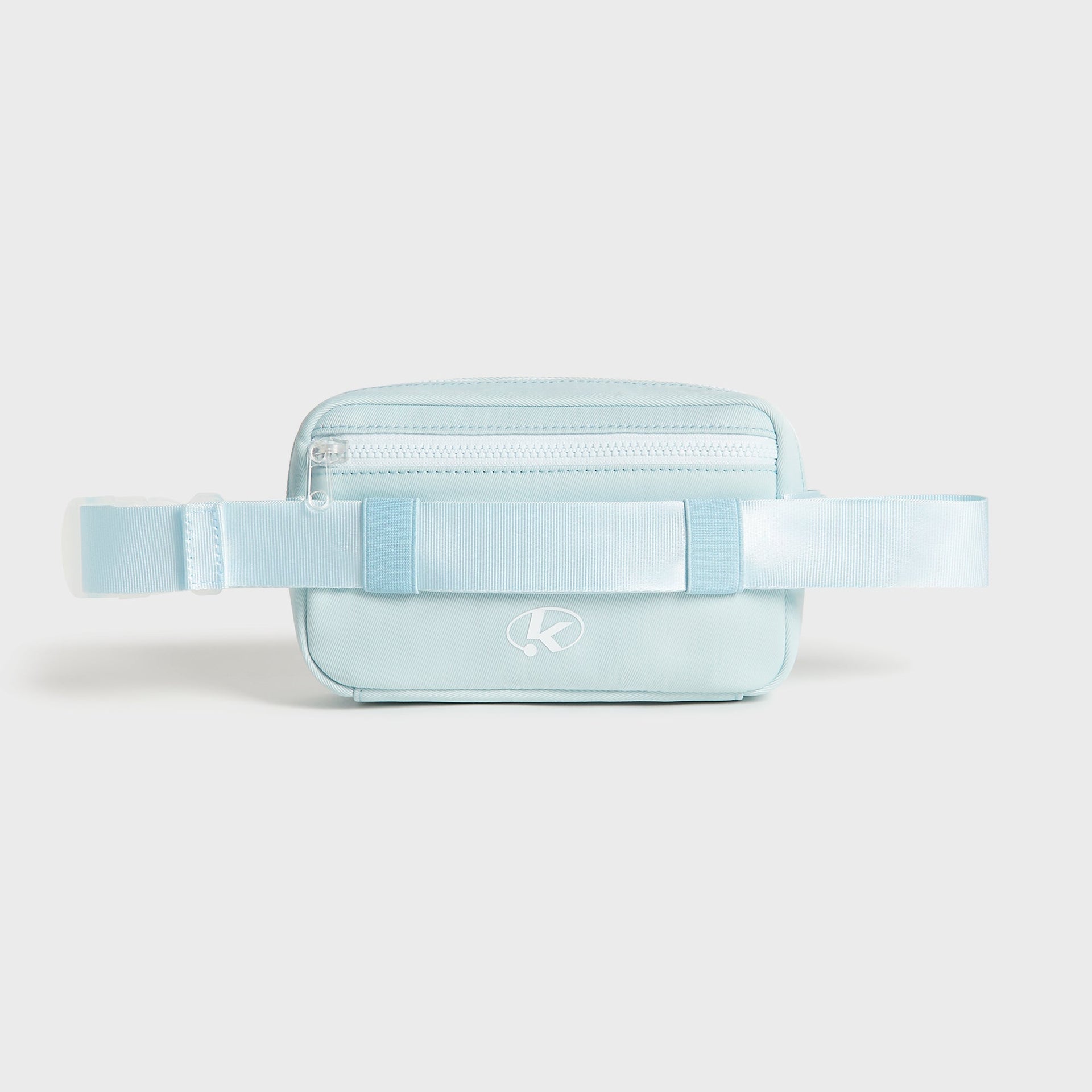 Kith Kids Active Bag - Surry - PH