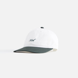 UrlfreezeShops Kids Script Greenwich Cap - Reign