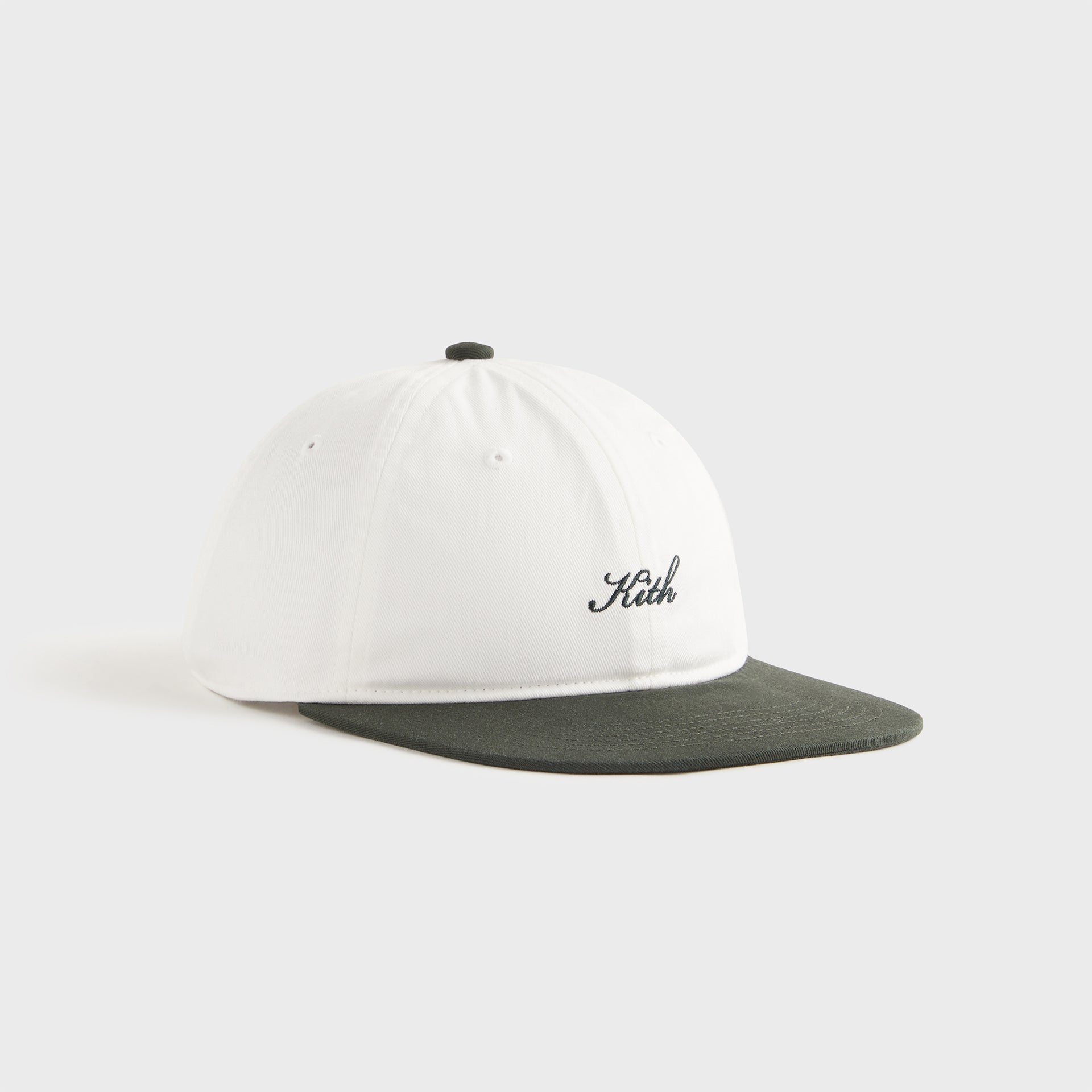 Testing product image upload