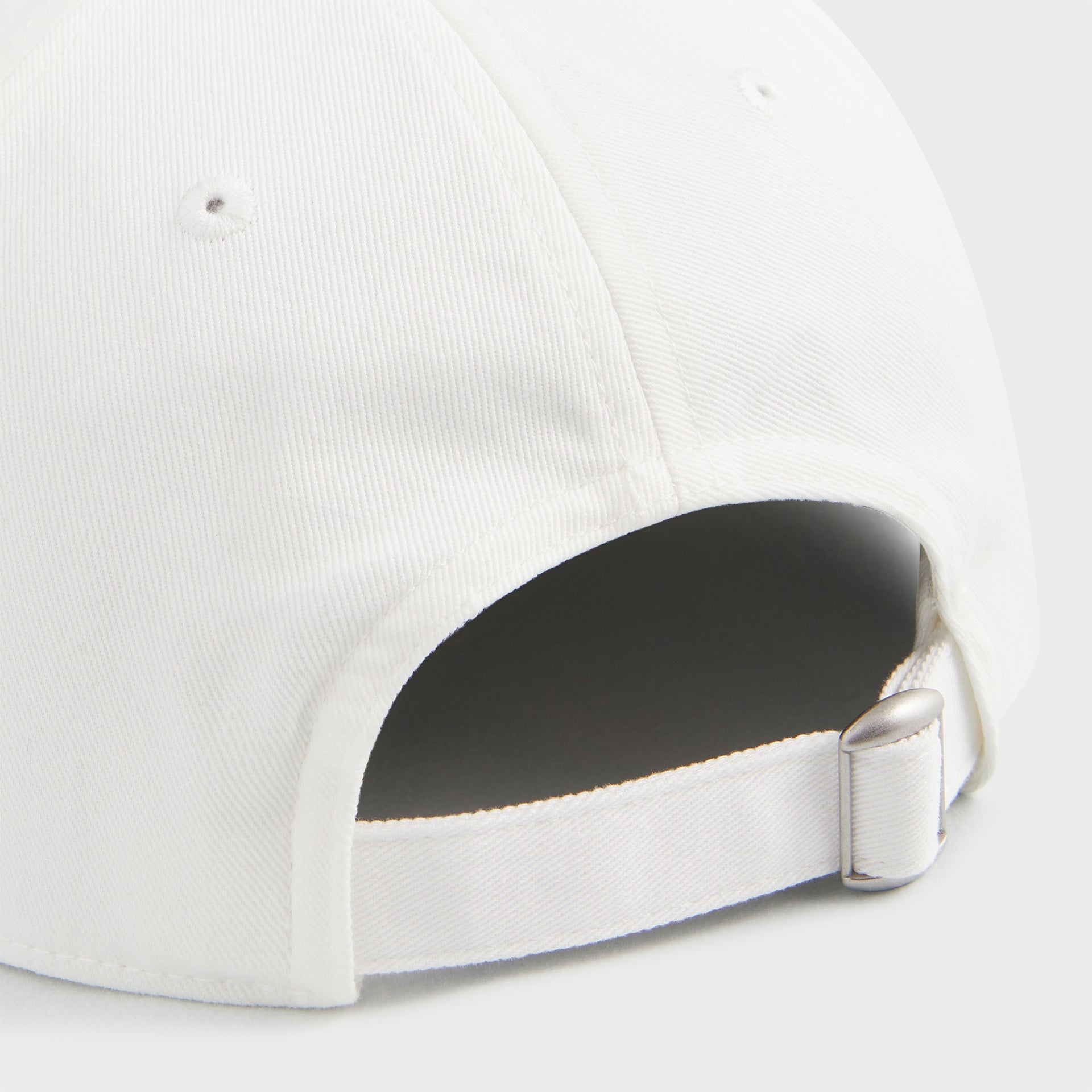 Testing product image upload