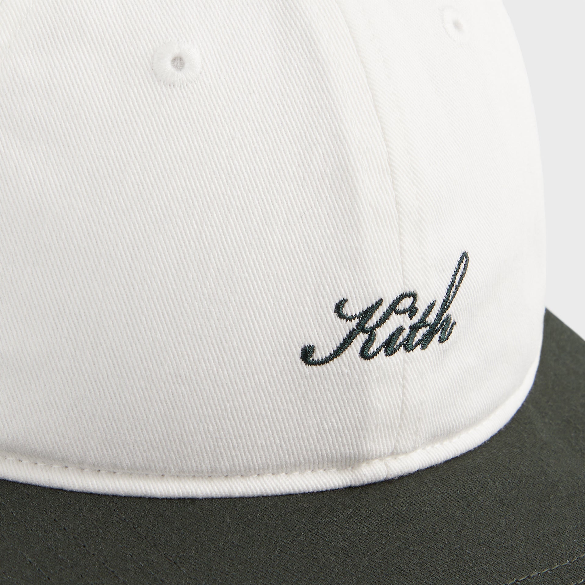 Testing product image upload