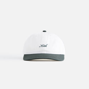 UrlfreezeShops Kids Script Greenwich Cap - Reign