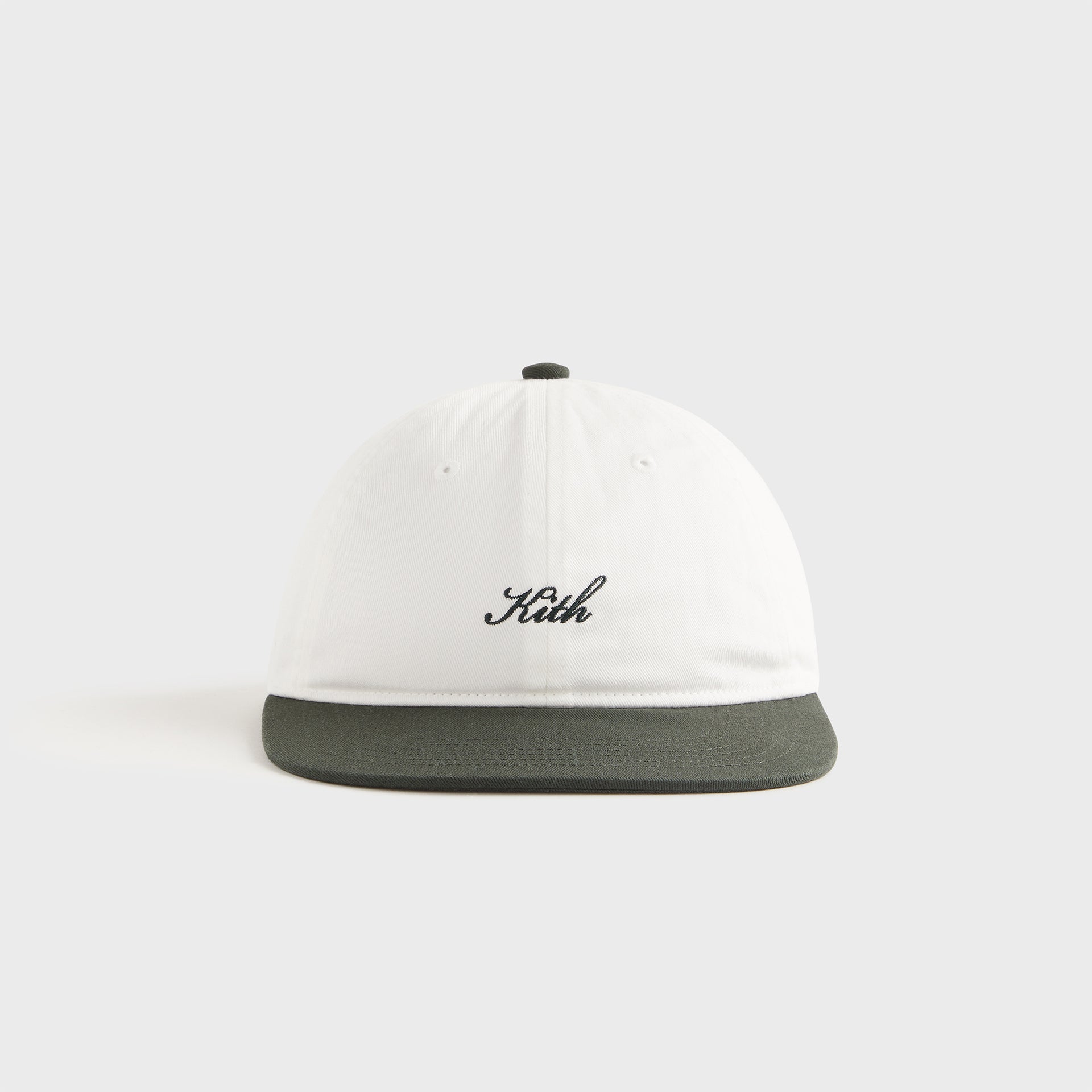 Testing product image upload