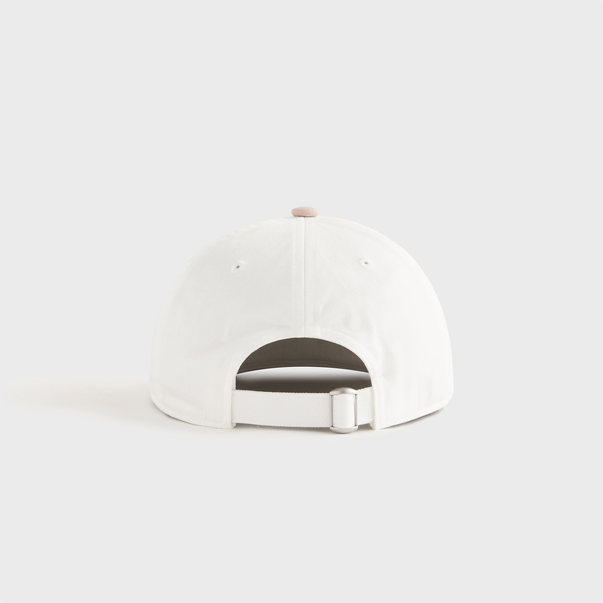 Testing product image upload