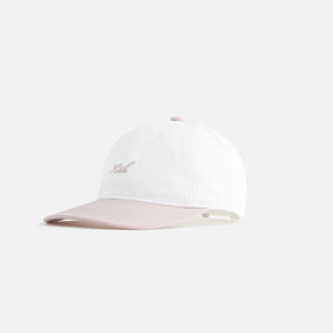 UrlfreezeShops Kids Script Greenwich Cap Gorra - Morganite