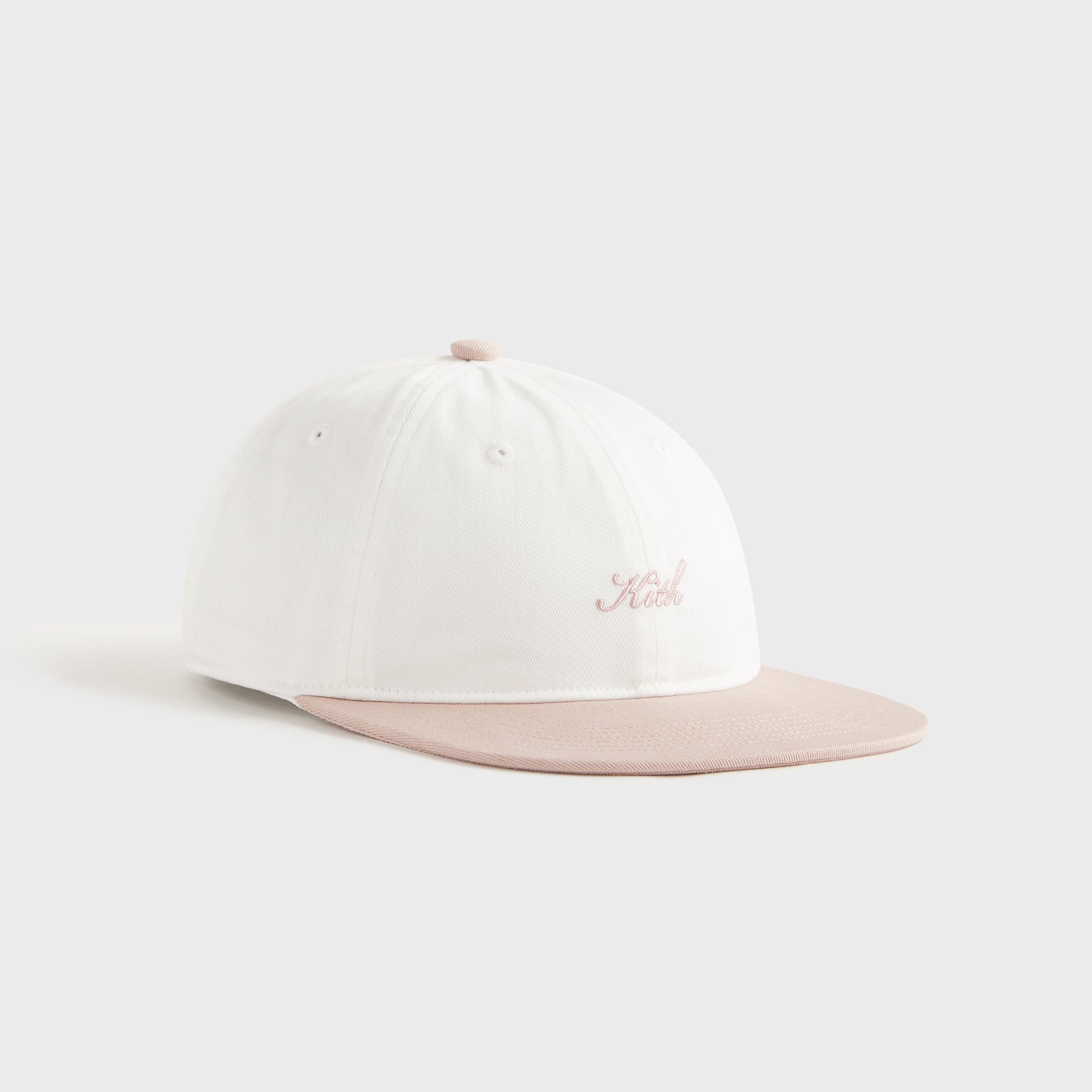 Testing product image upload