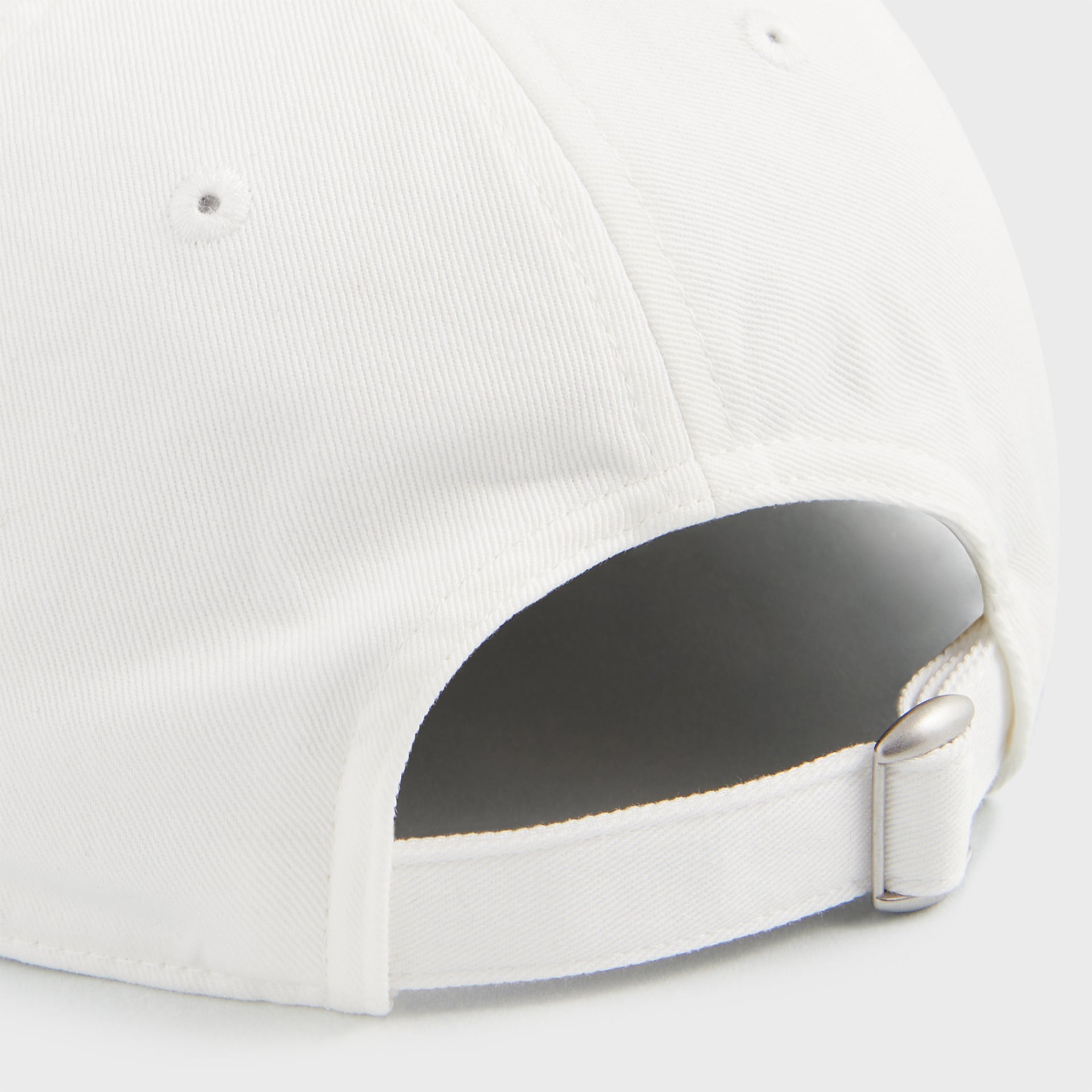 Testing product image upload