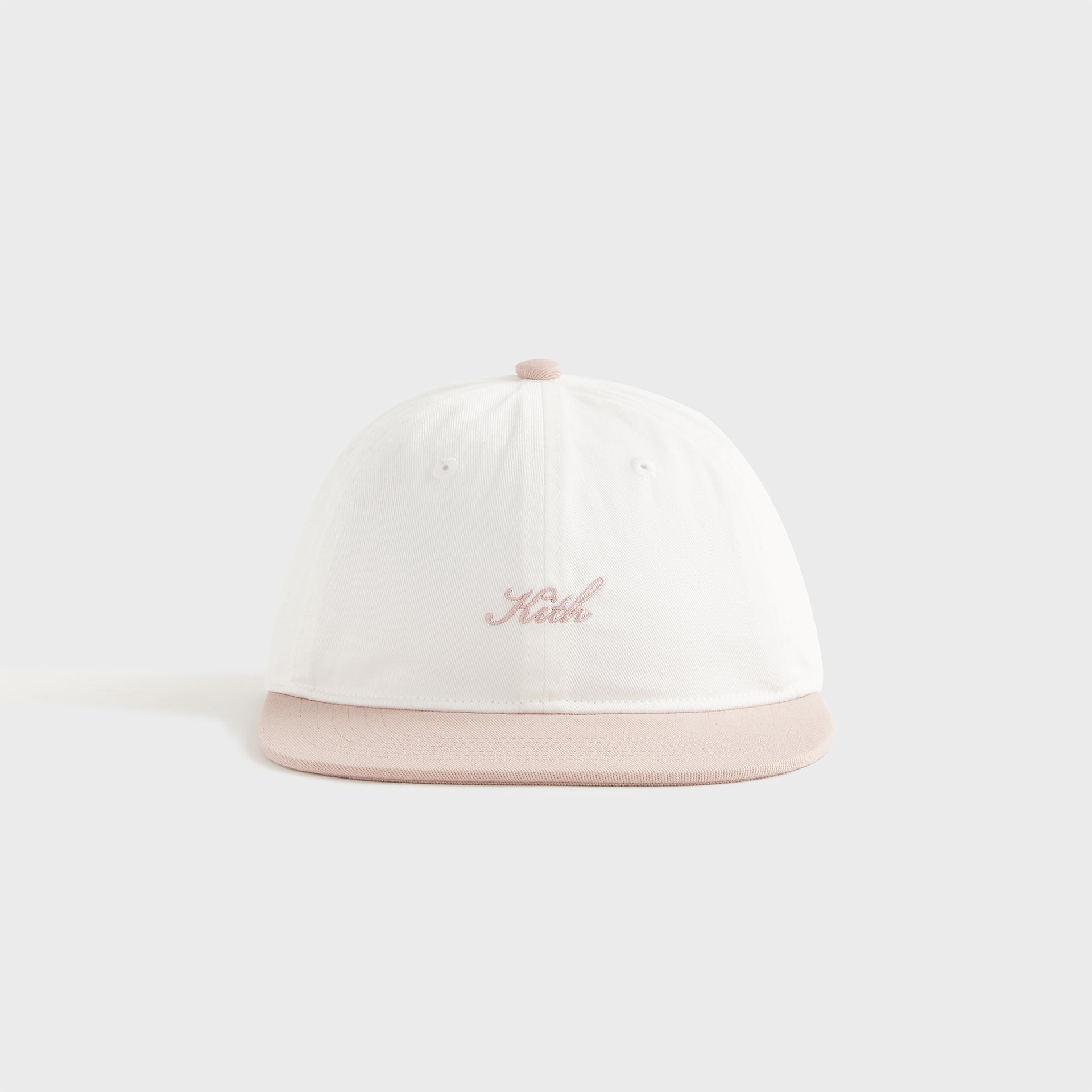 Testing product image upload